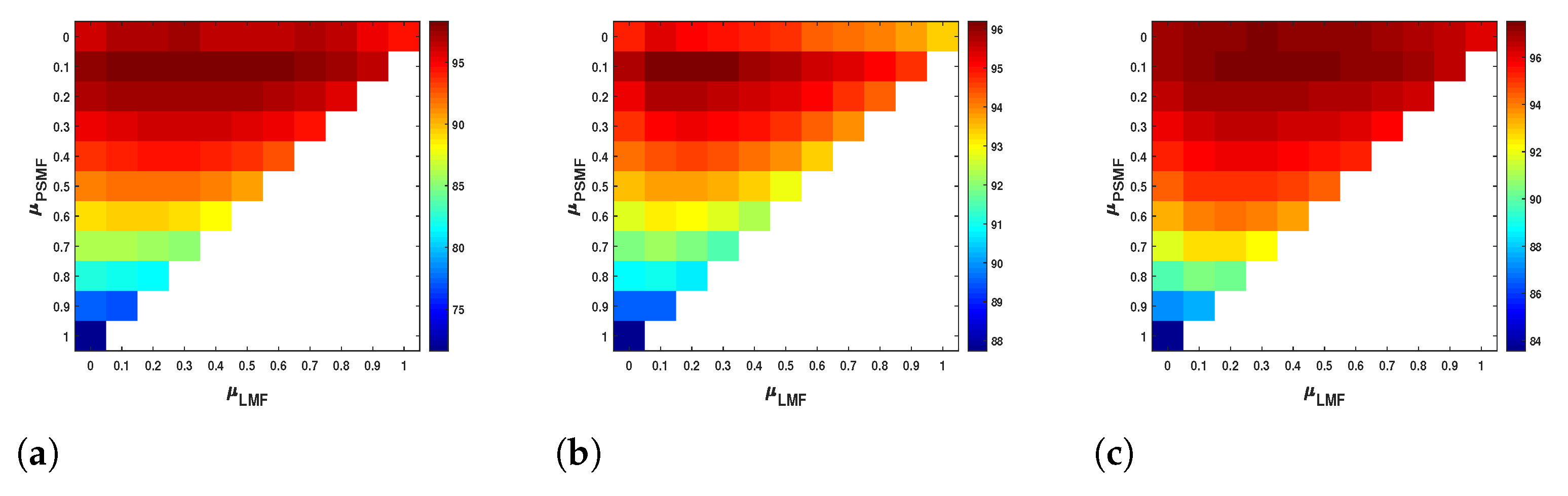 Remotesensing 13 00380 g012