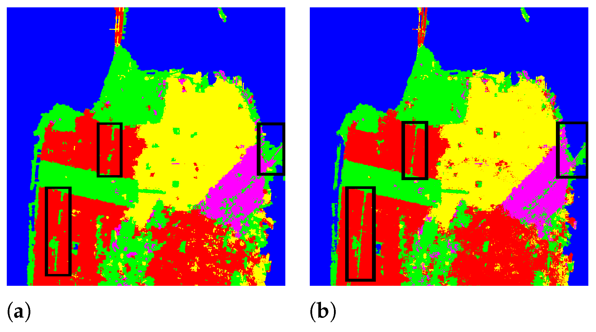 Remotesensing 13 00380 g013