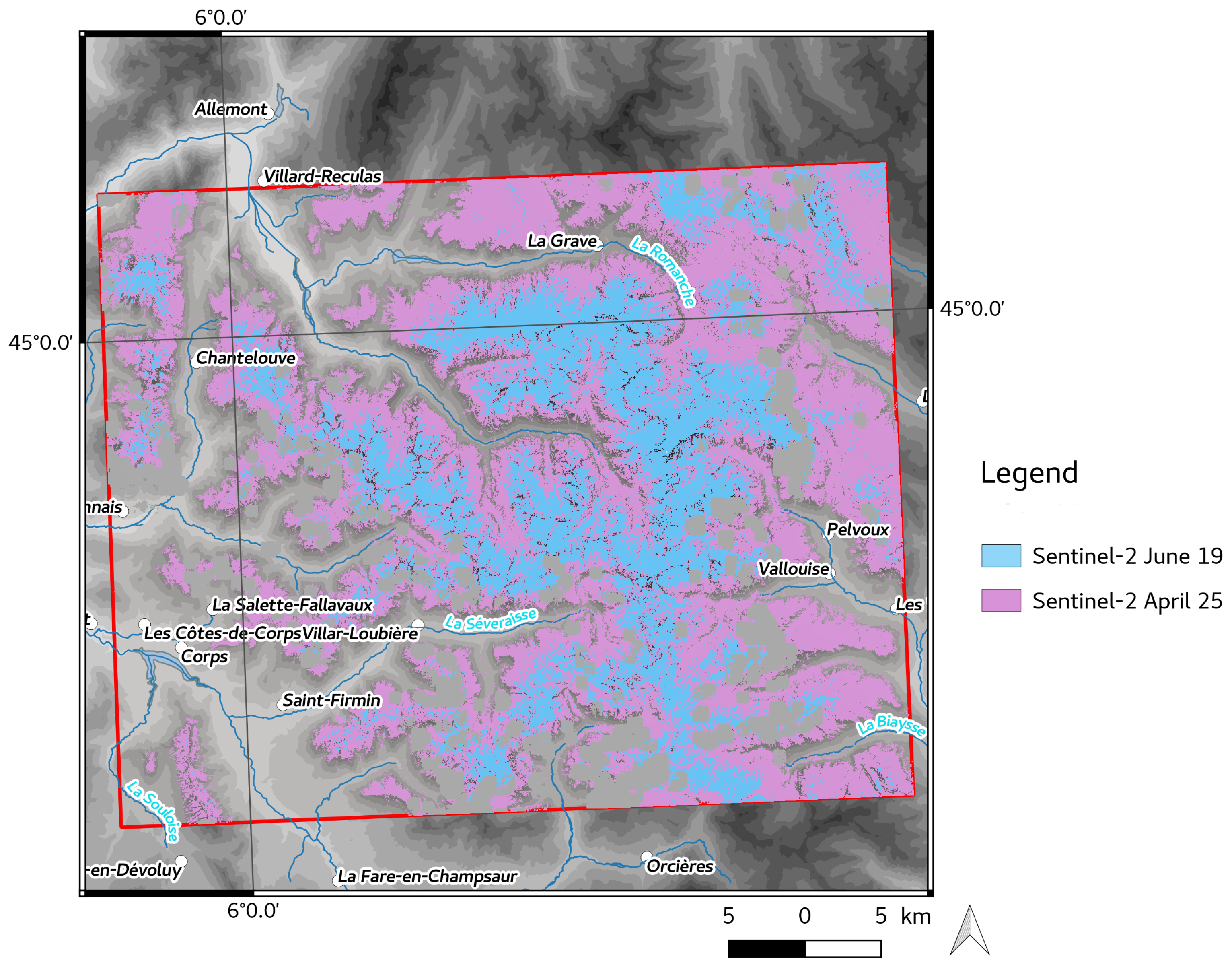 Remotesensing 13 00381 g003