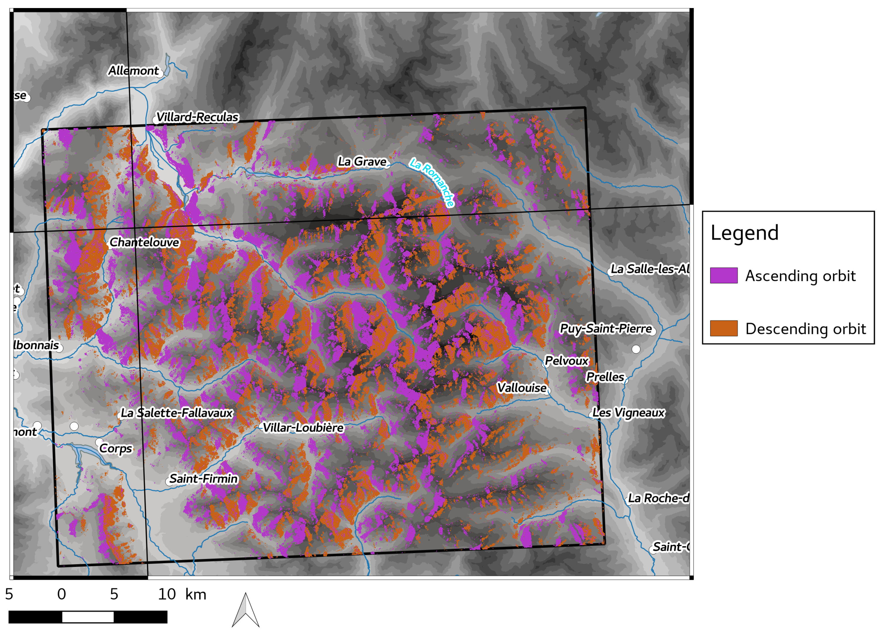 Remotesensing 13 00381 g004