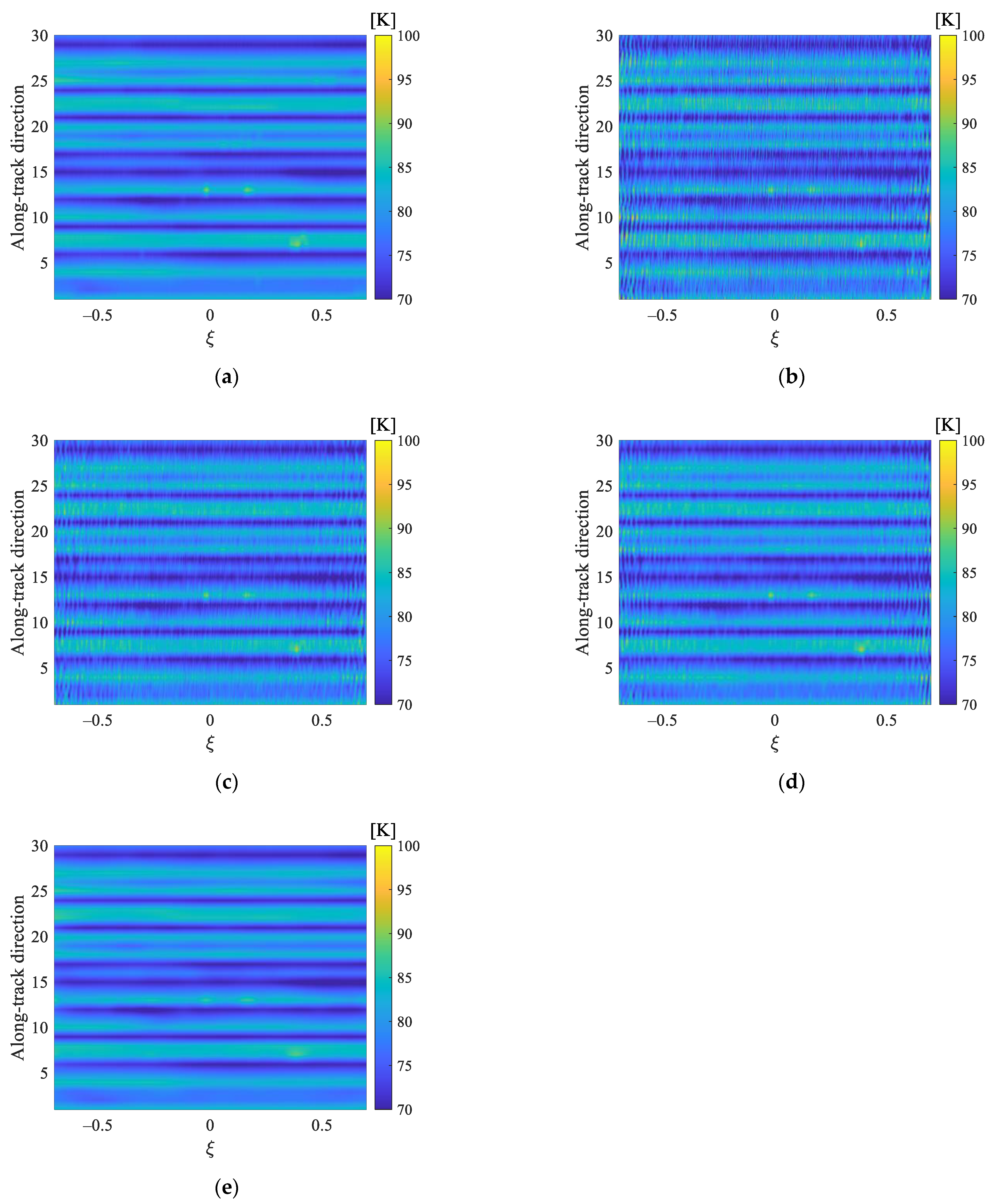 Remotesensing 13 00382 g009