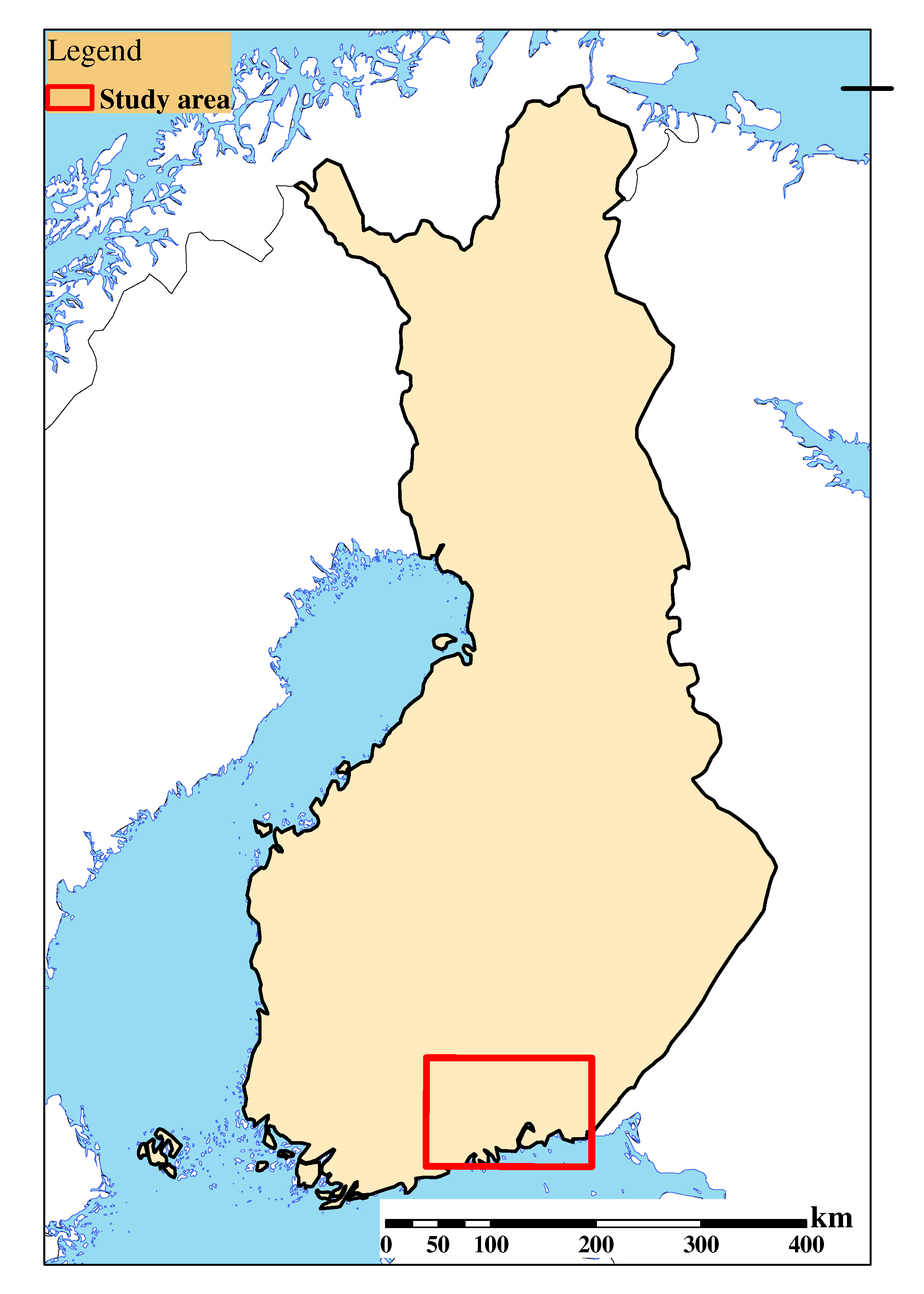 Remotesensing 13 00383 g001