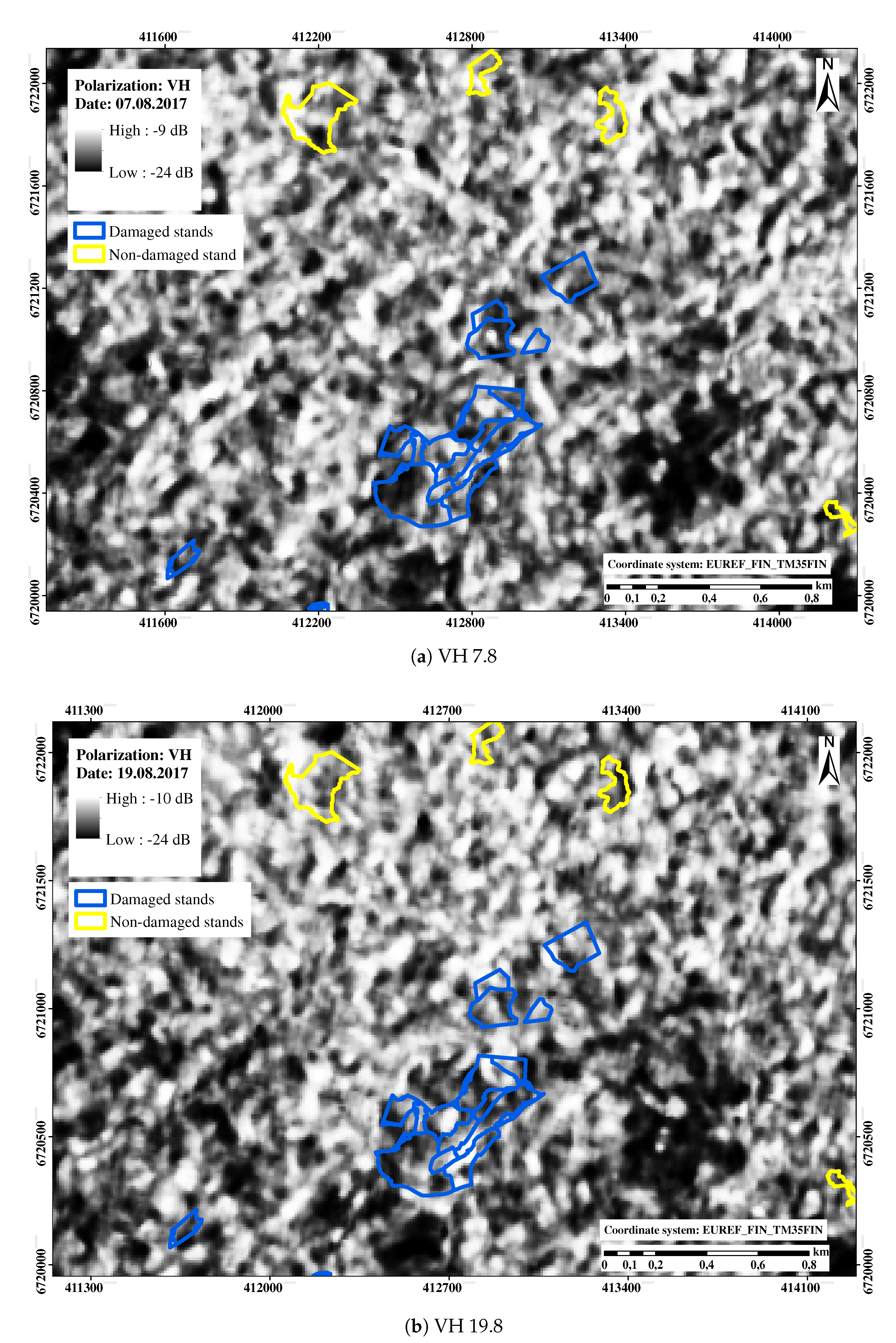 Remotesensing 13 00383 g004