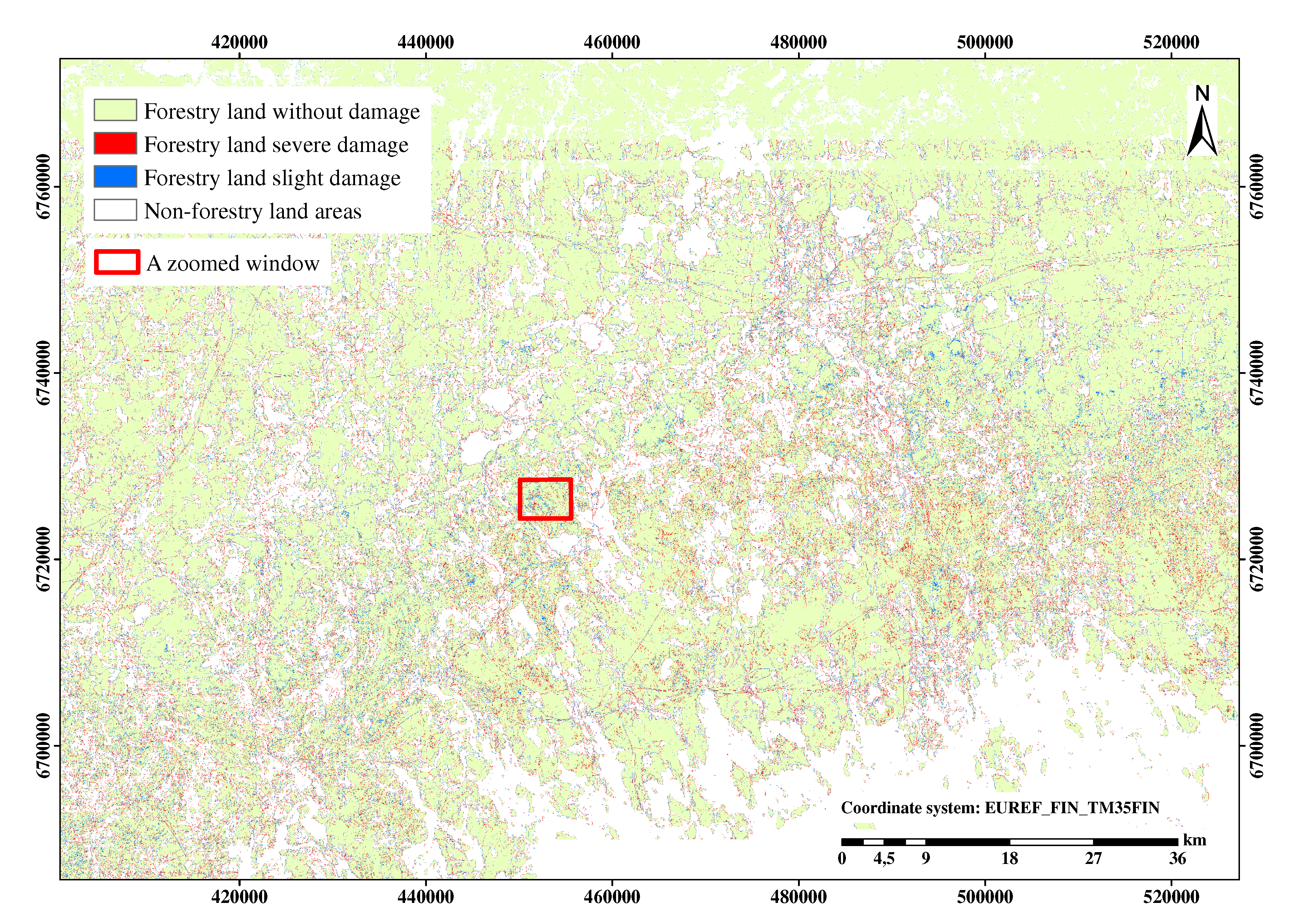 Remotesensing 13 00383 g009