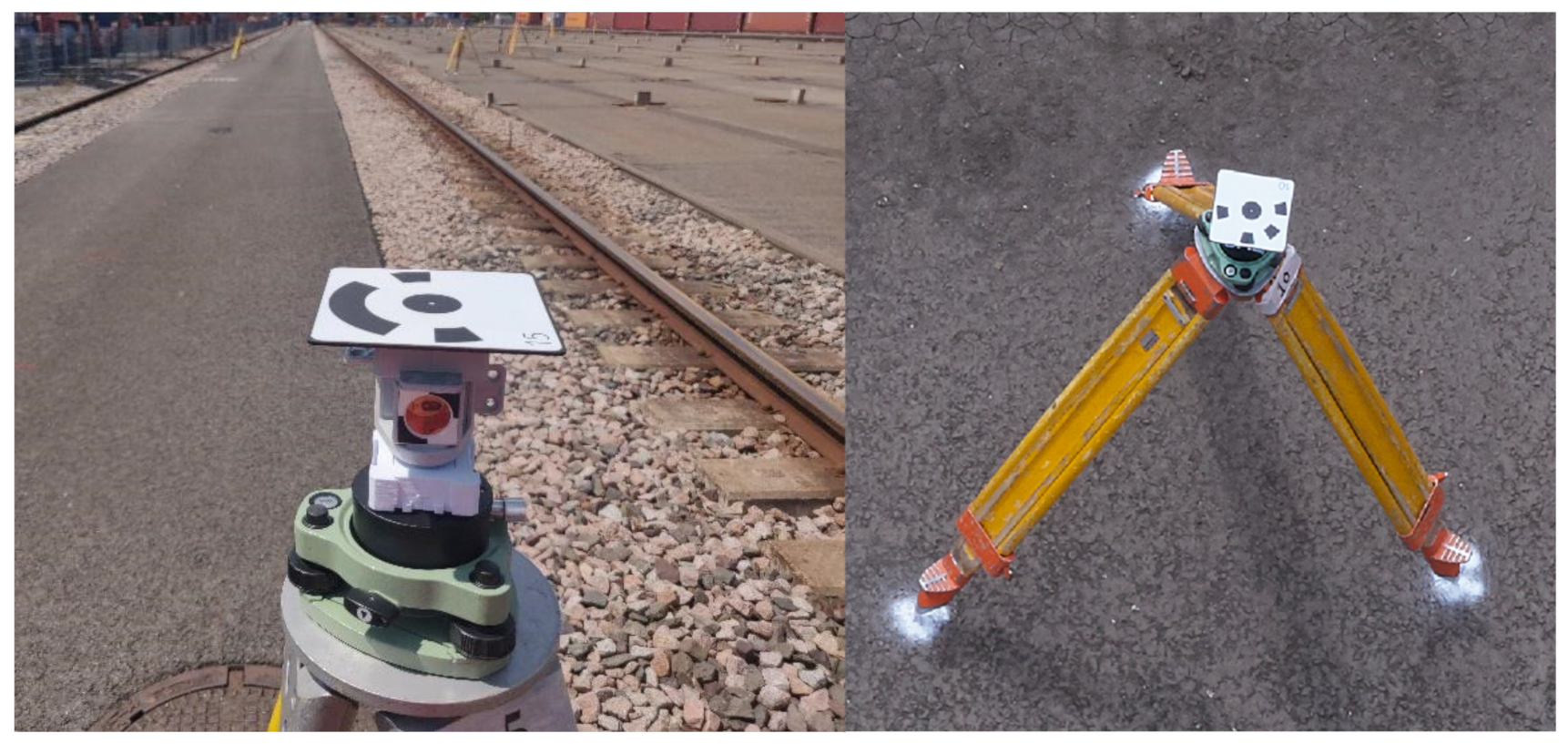 Remotesensing 13 00384 g002