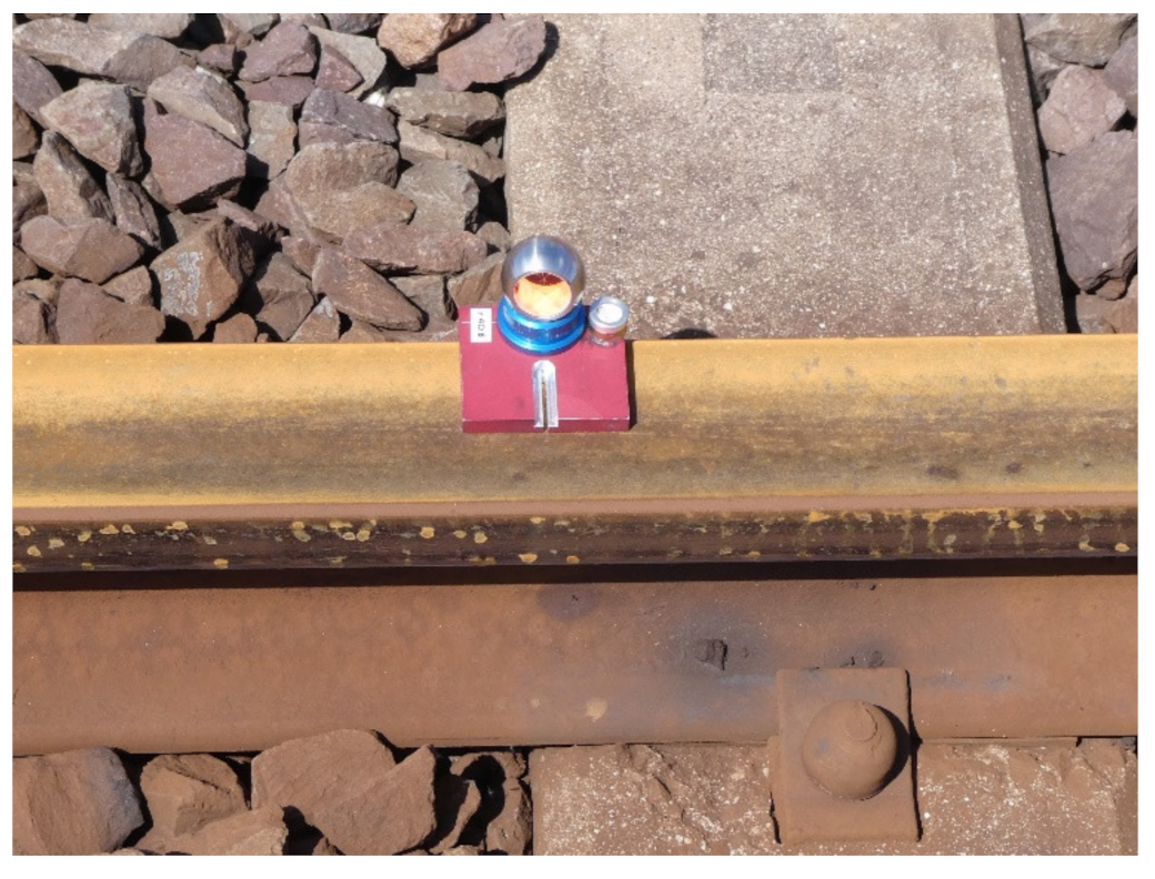 Remotesensing 13 00384 g004