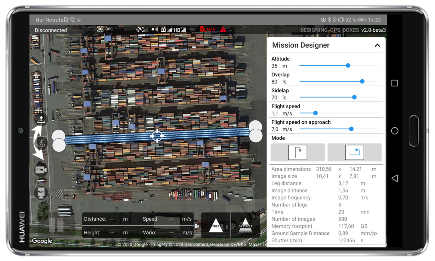 Remotesensing 13 00384 g006