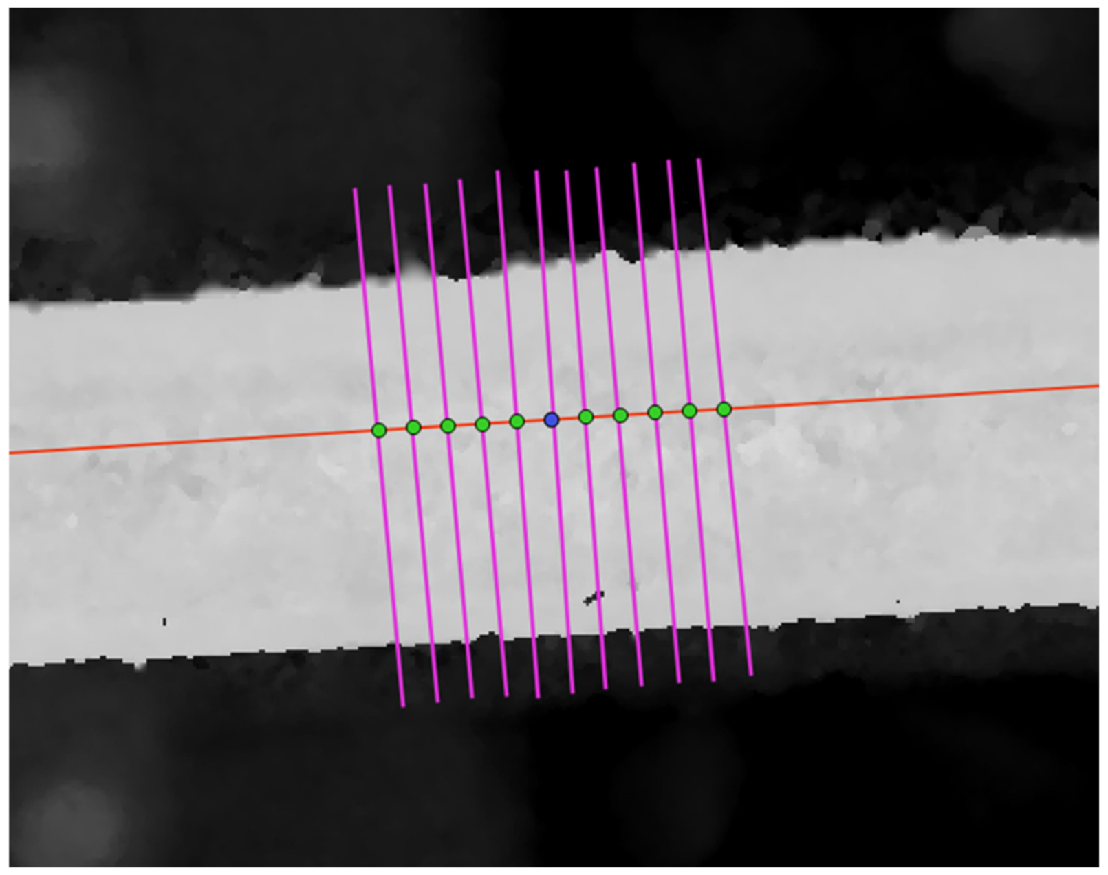 Remotesensing 13 00384 g009