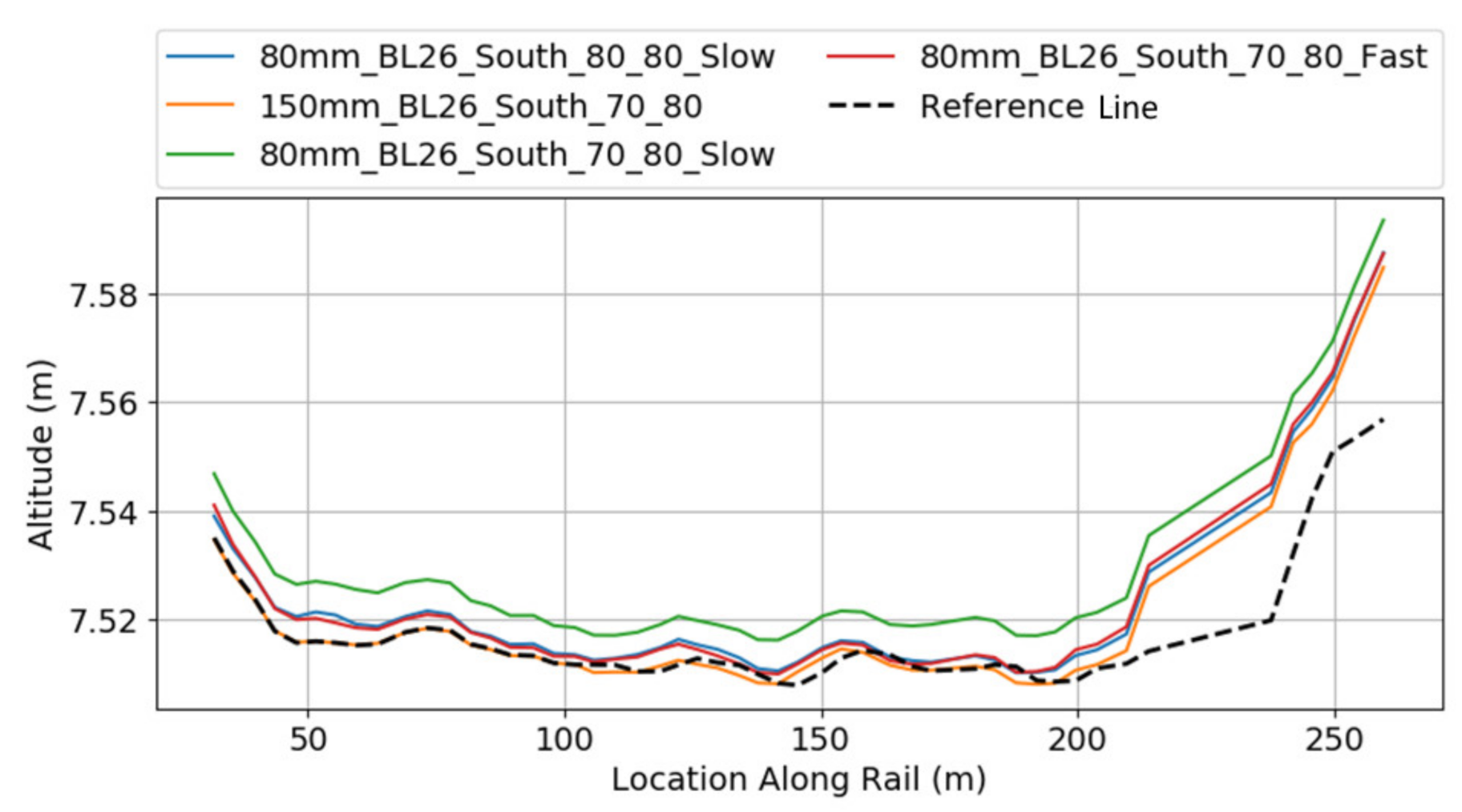 Remotesensing 13 00384 g016