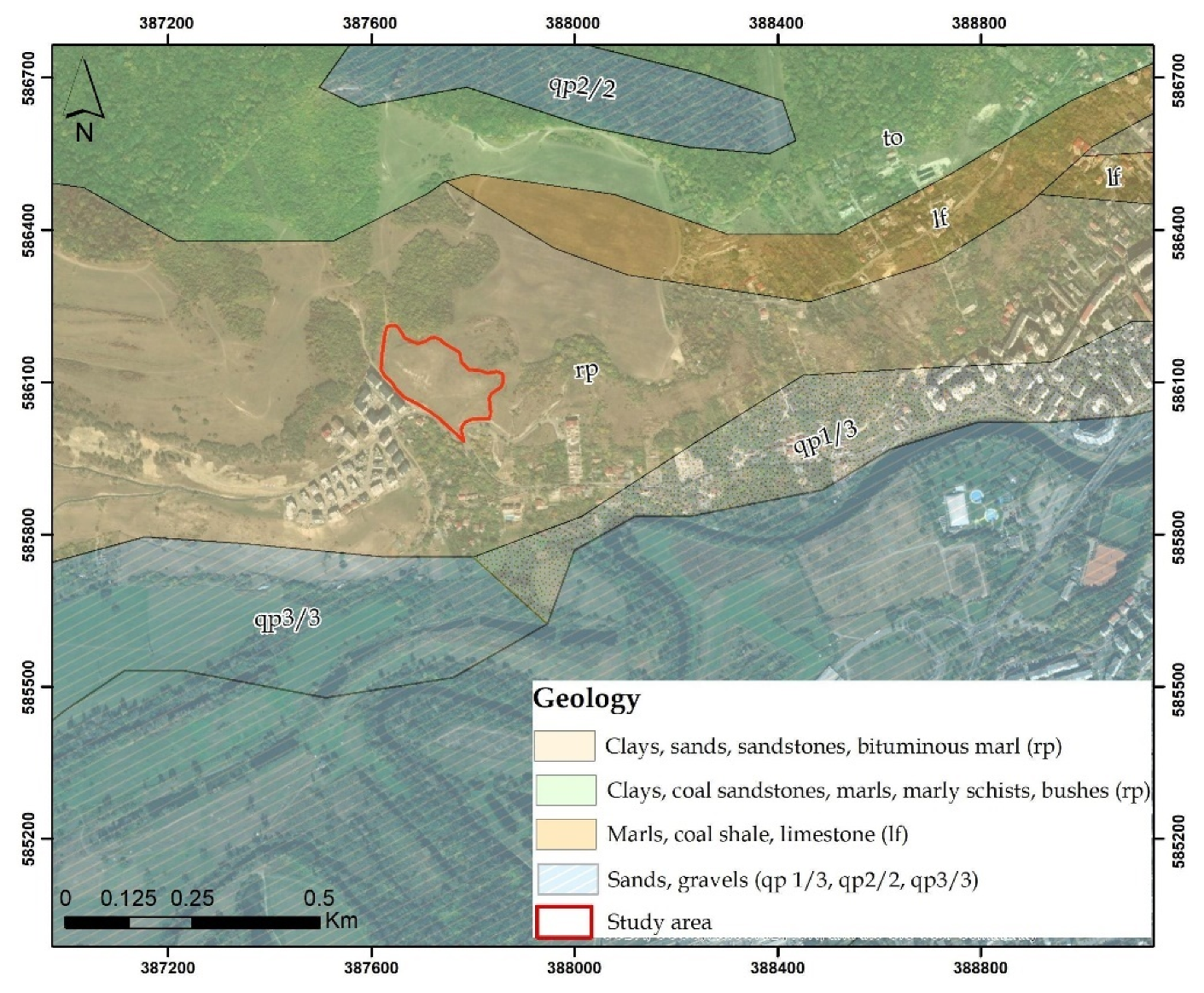 Remotesensing 13 00385 g004