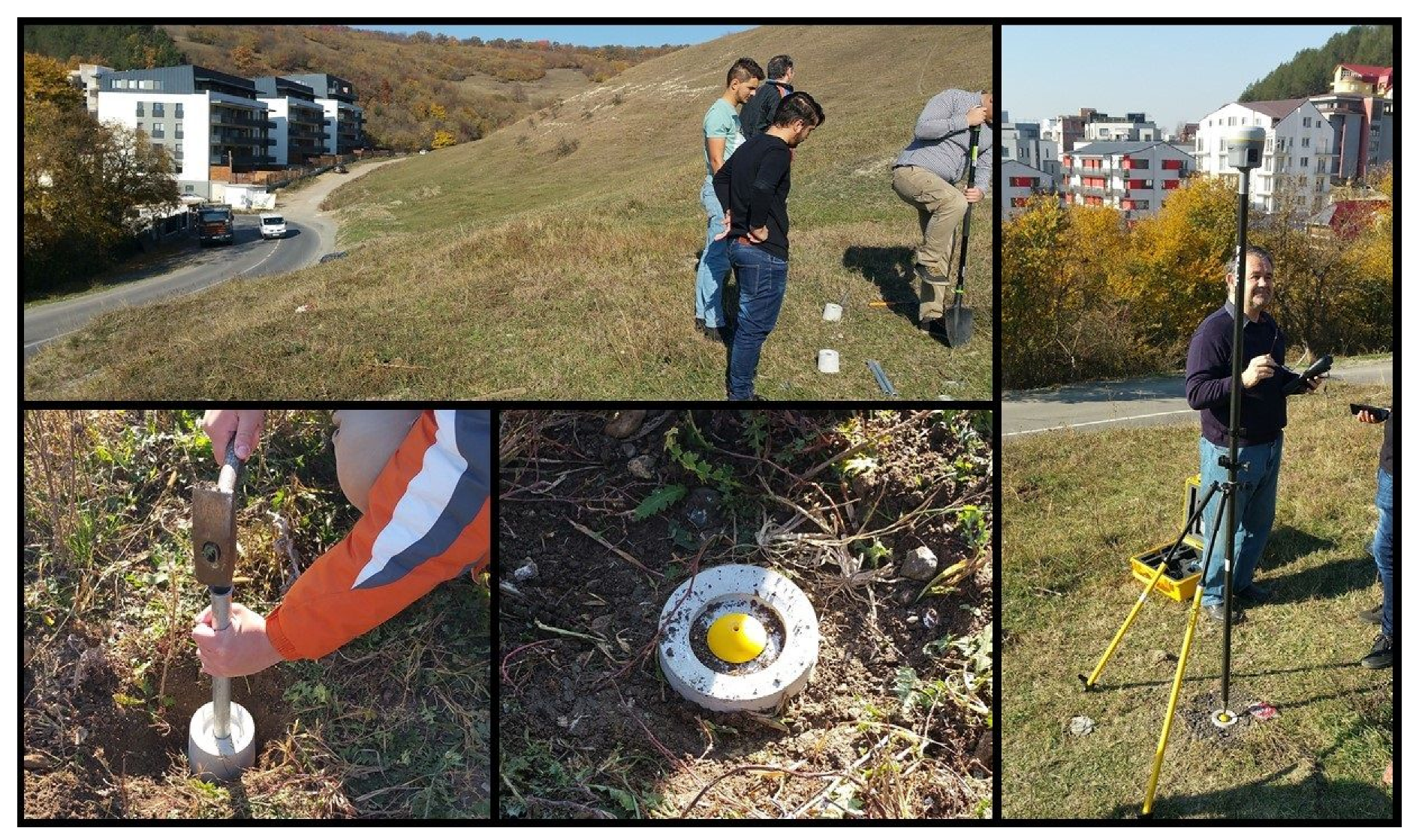 Remotesensing 13 00385 g006