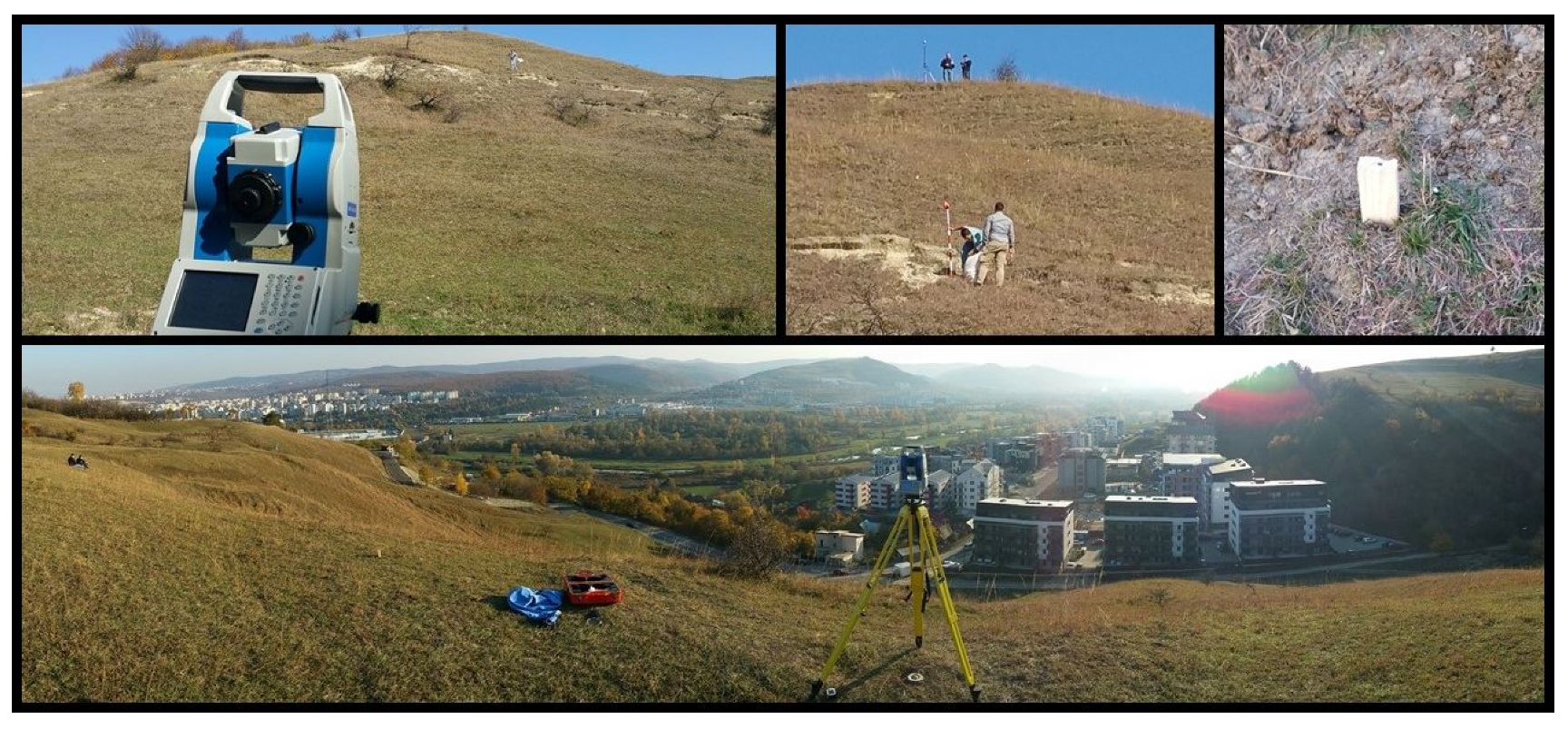 Remotesensing 13 00385 g008