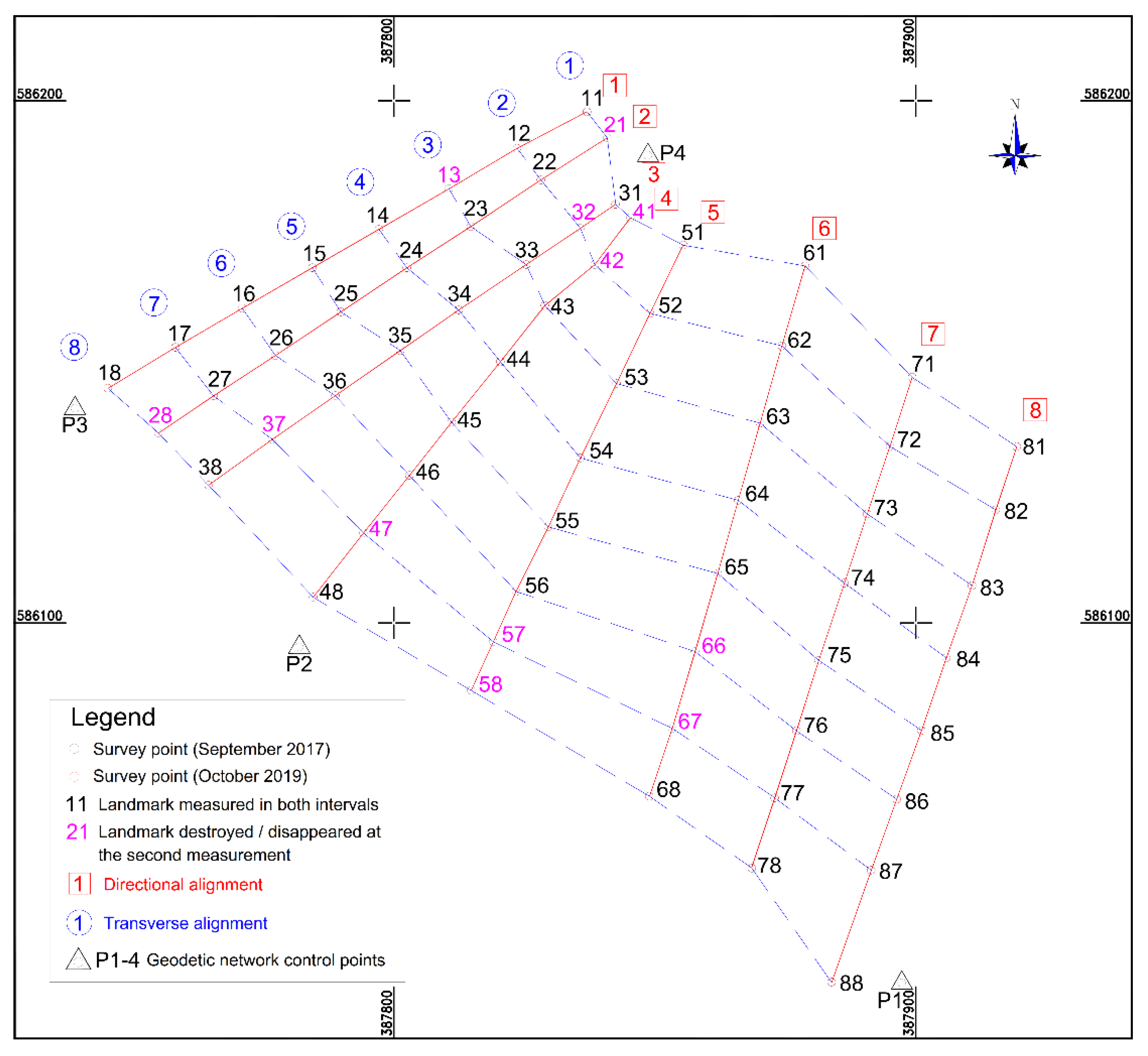 Remotesensing 13 00385 g009