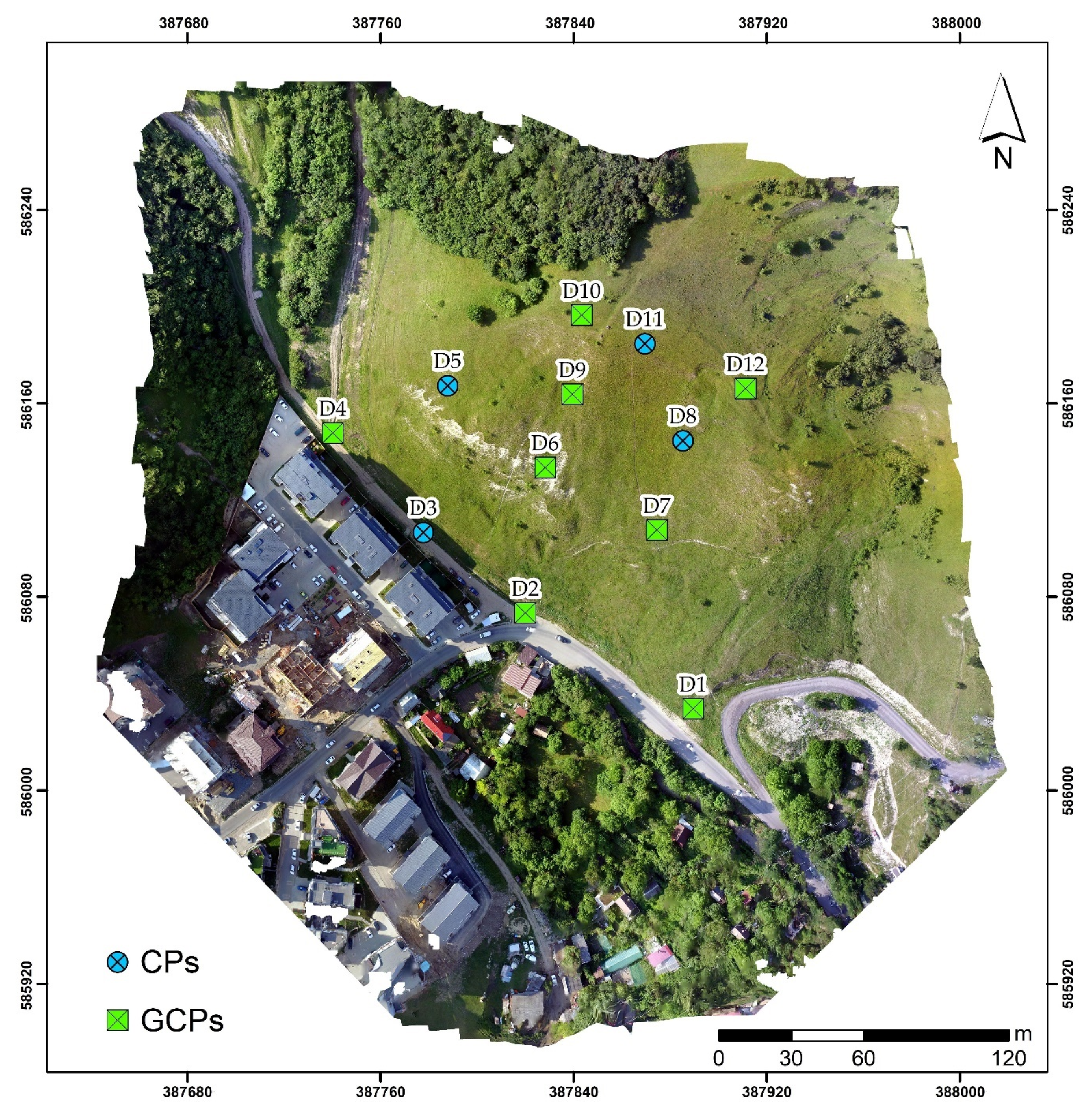 Remotesensing 13 00385 g011