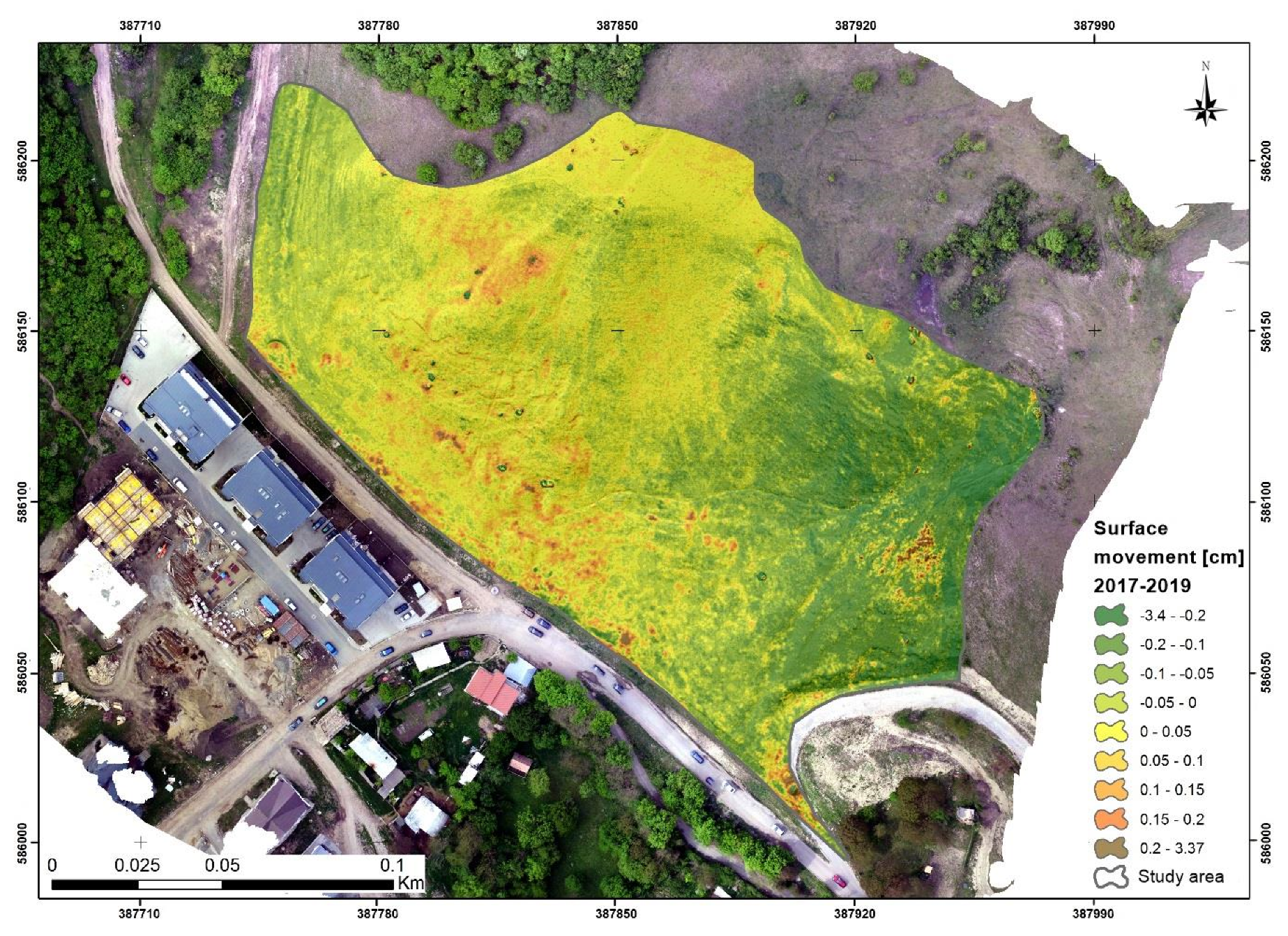 Remotesensing 13 00385 g013