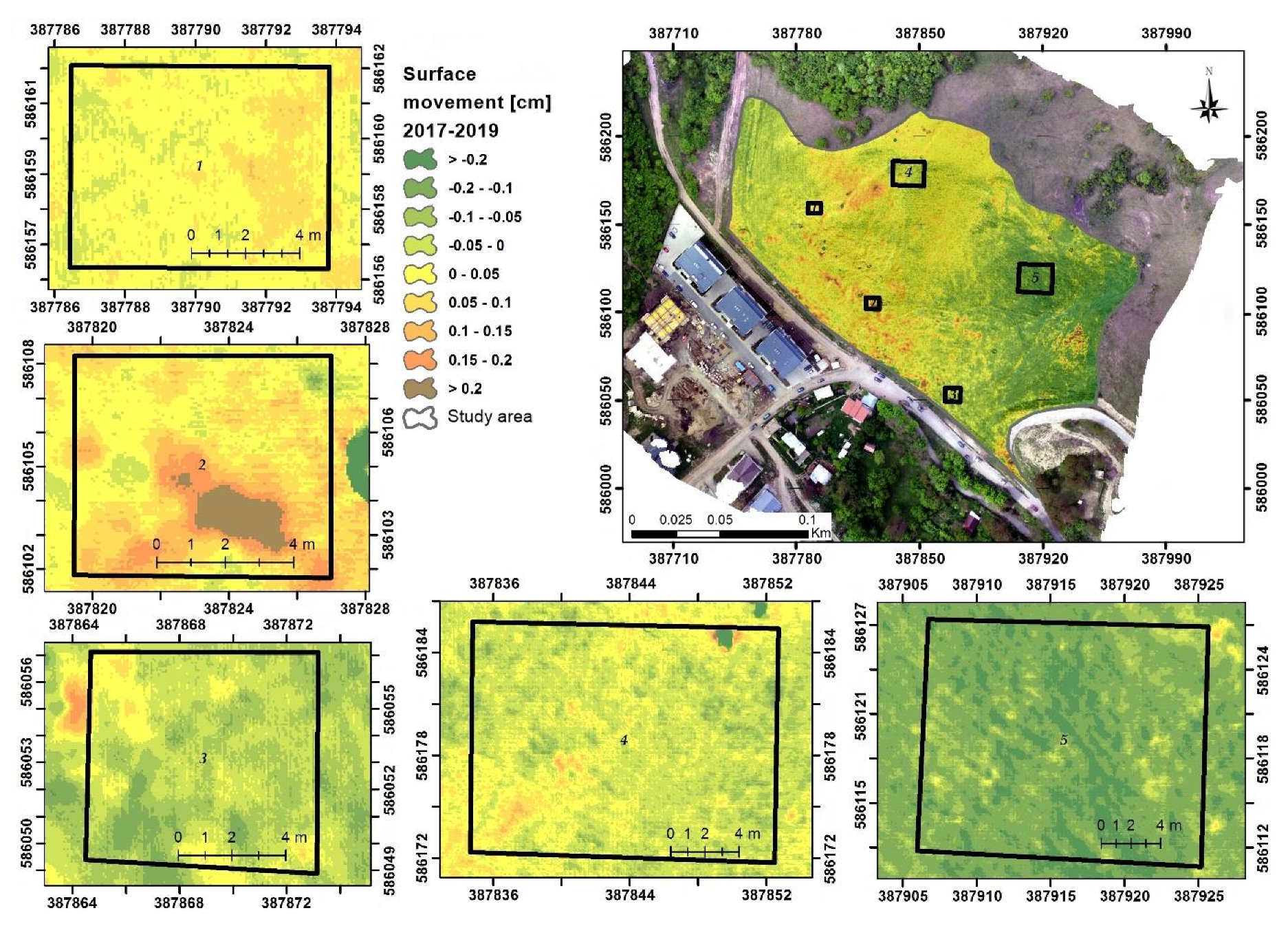 Remotesensing 13 00385 g014