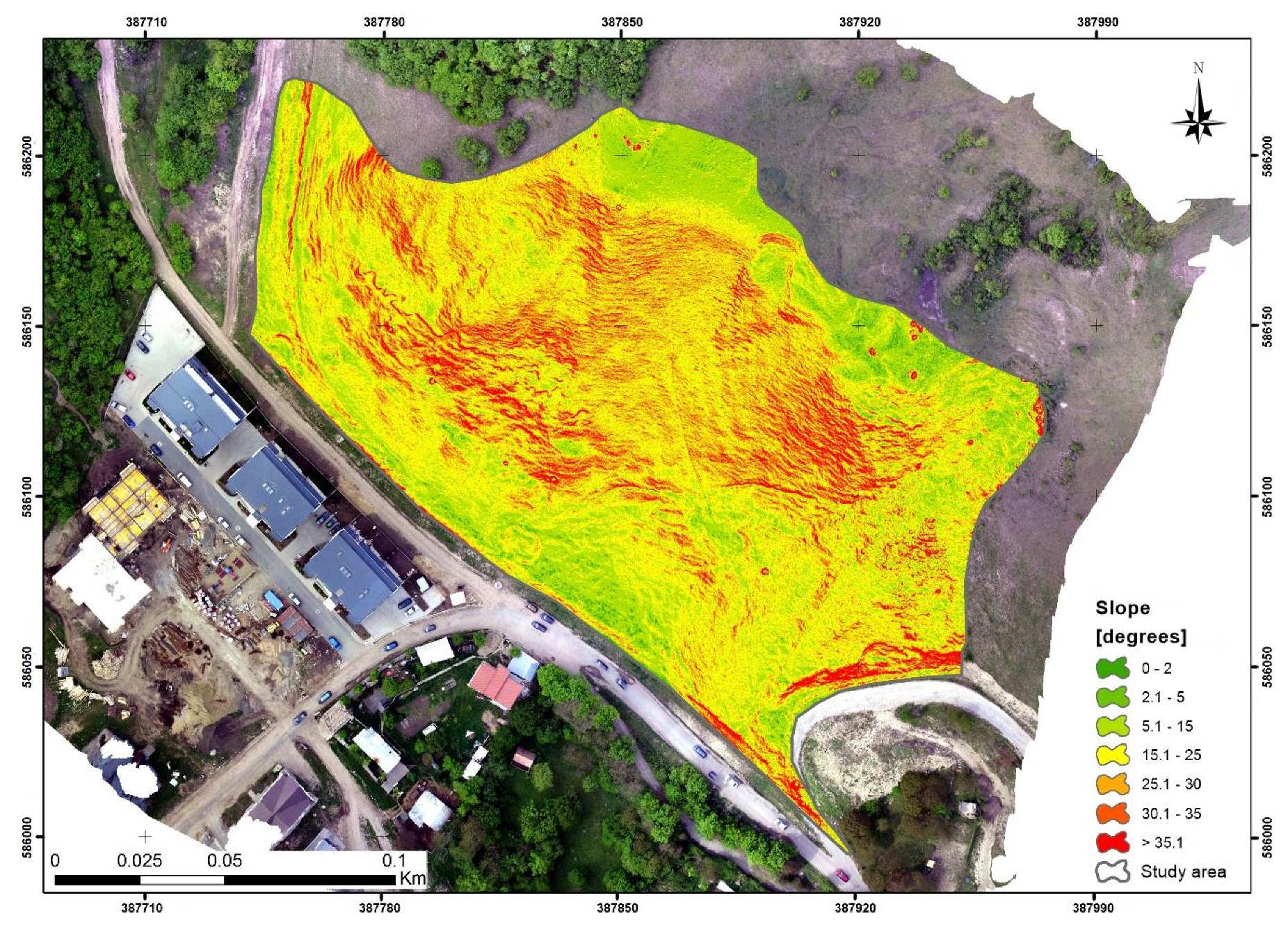 Remotesensing 13 00385 g015