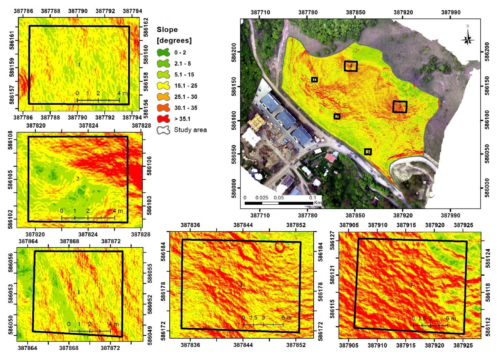Remotesensing 13 00385 g016