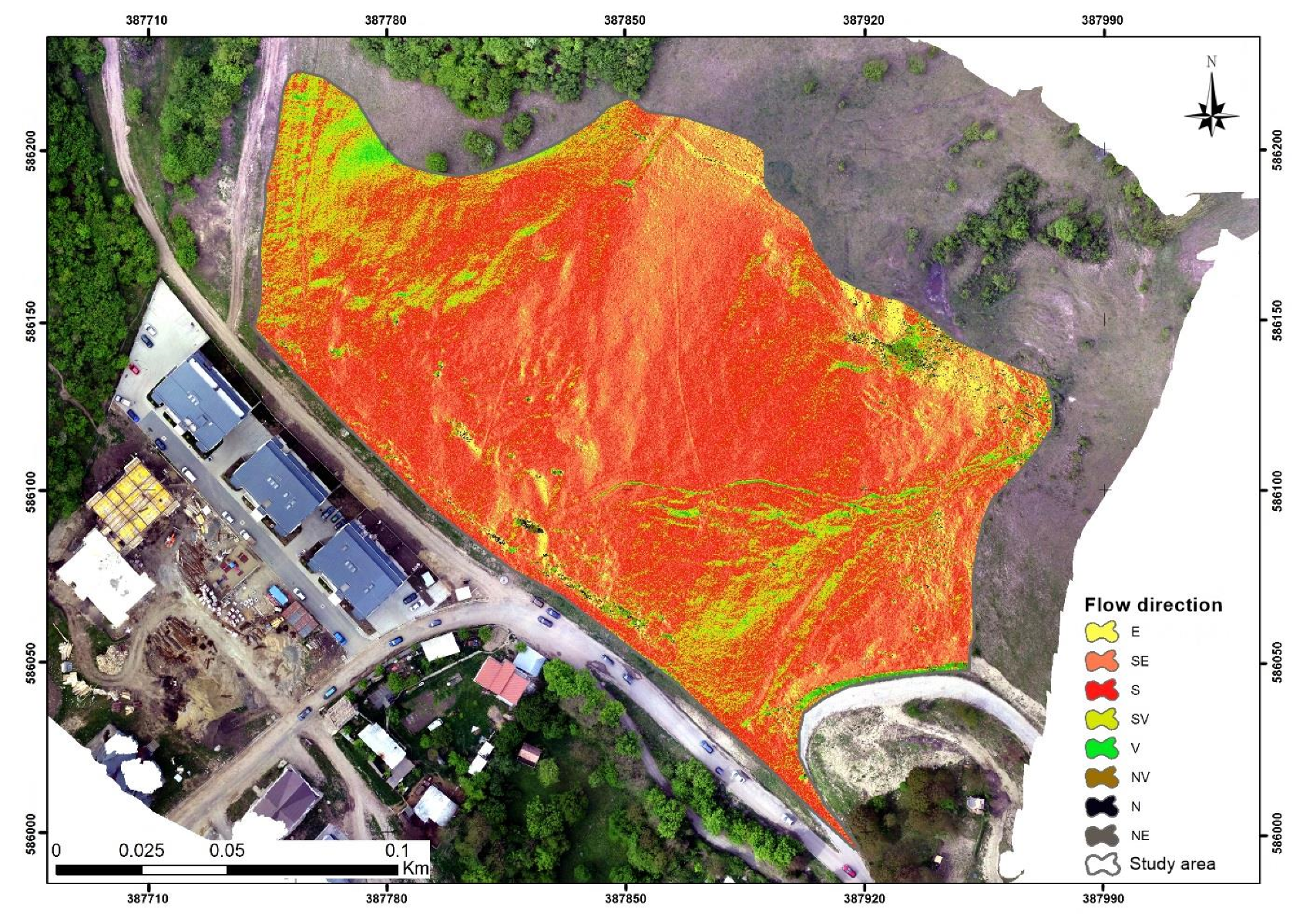 Remotesensing 13 00385 g017