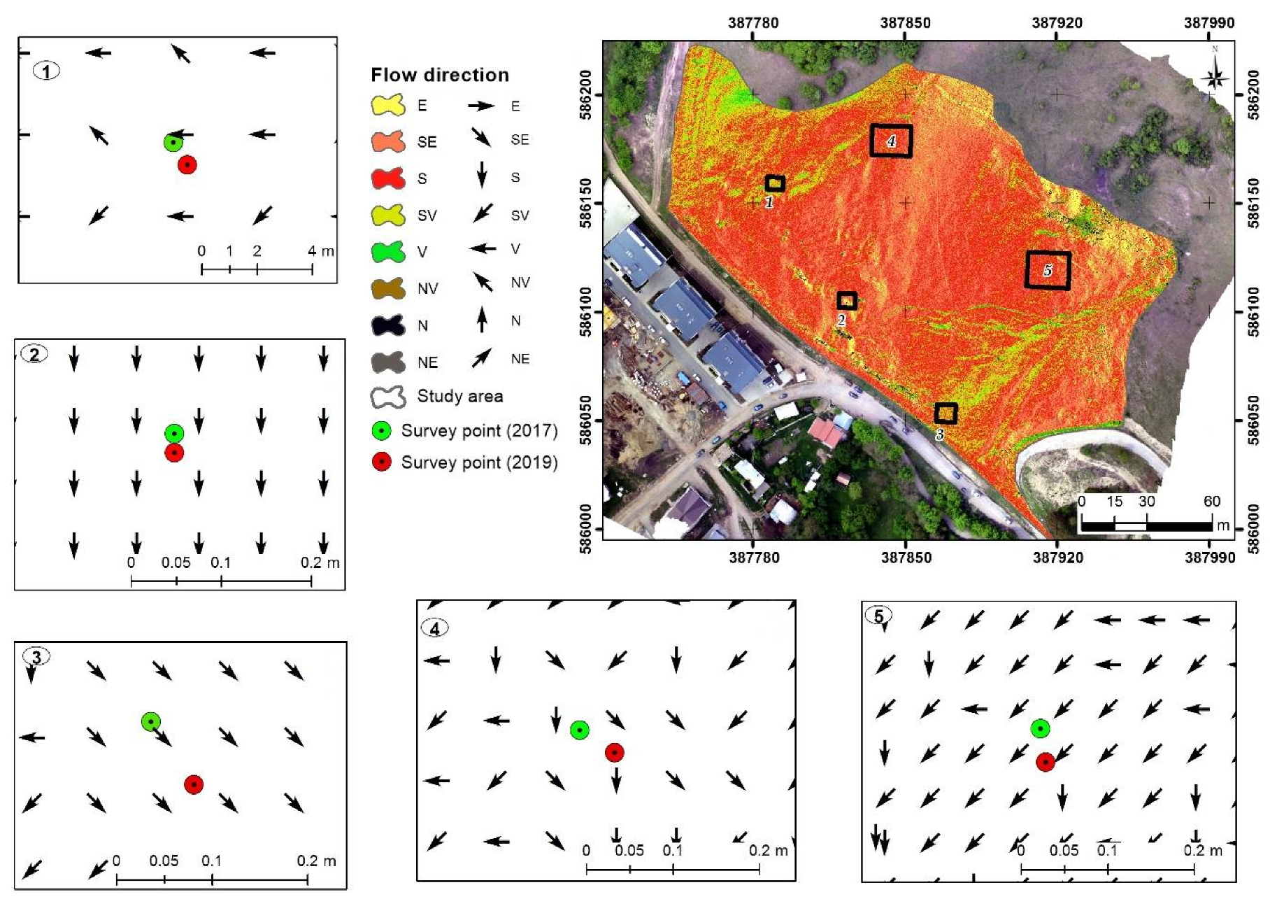 Remotesensing 13 00385 g018