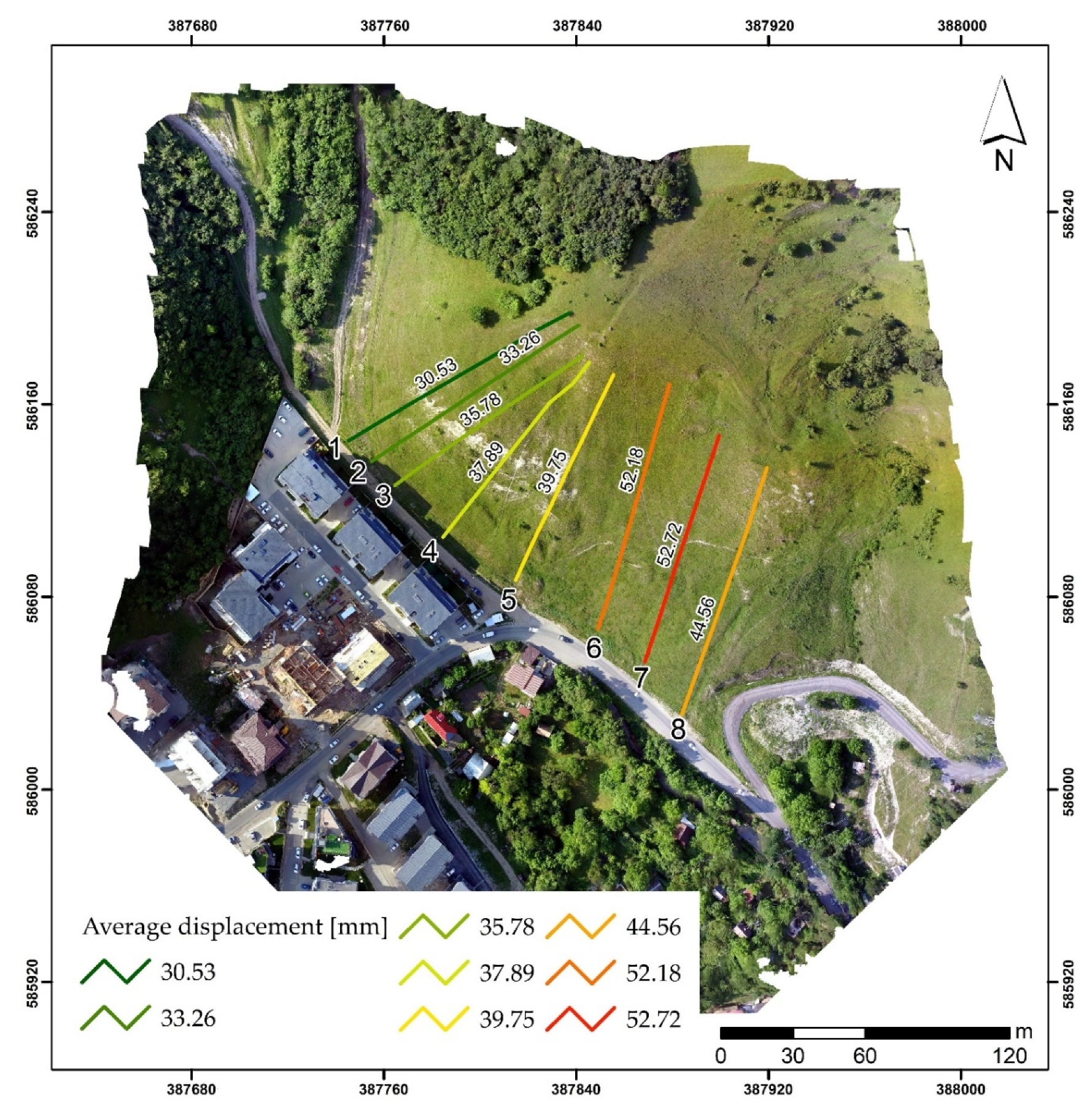 Remotesensing 13 00385 g020