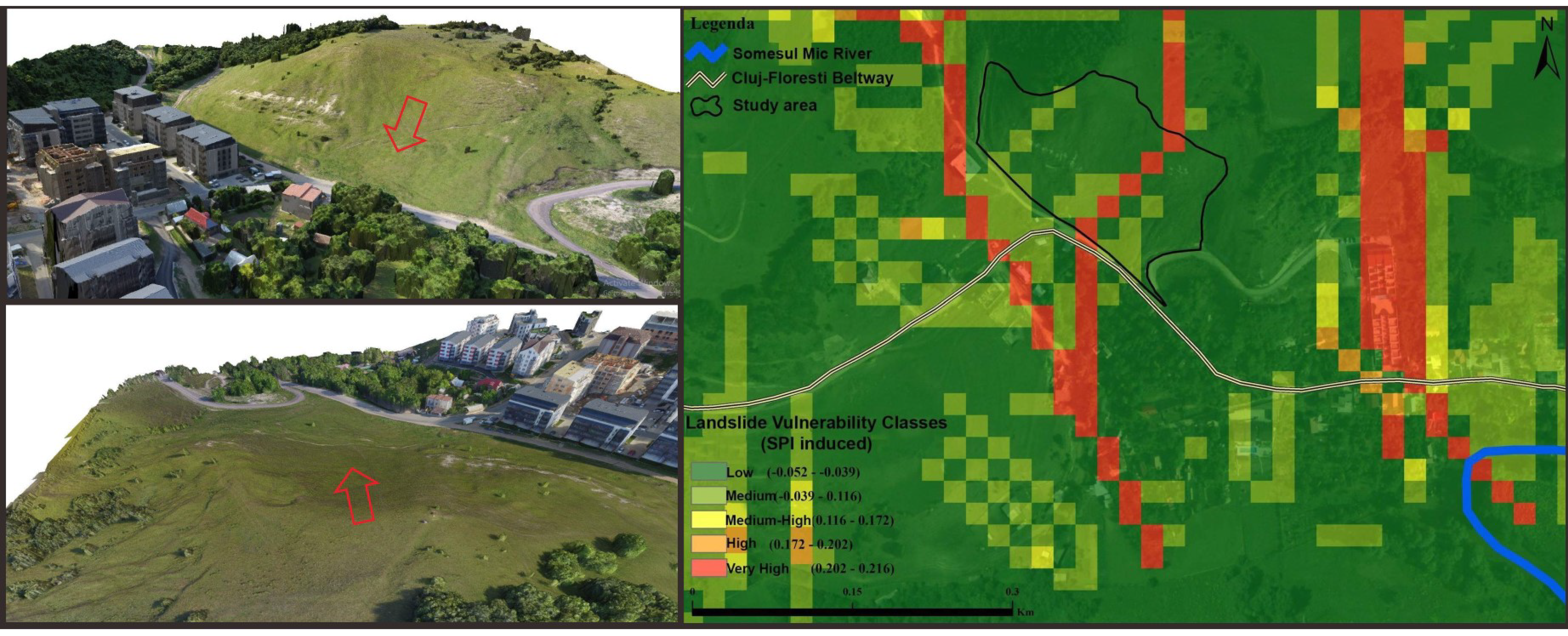 Remotesensing 13 00385 g021