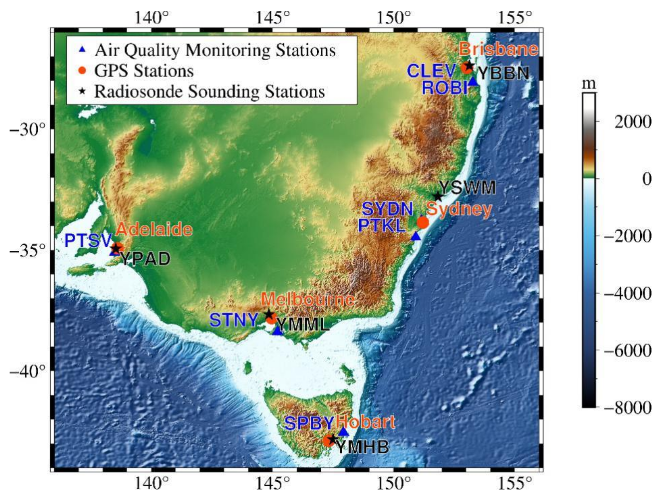 Remotesensing 13 00386 g001