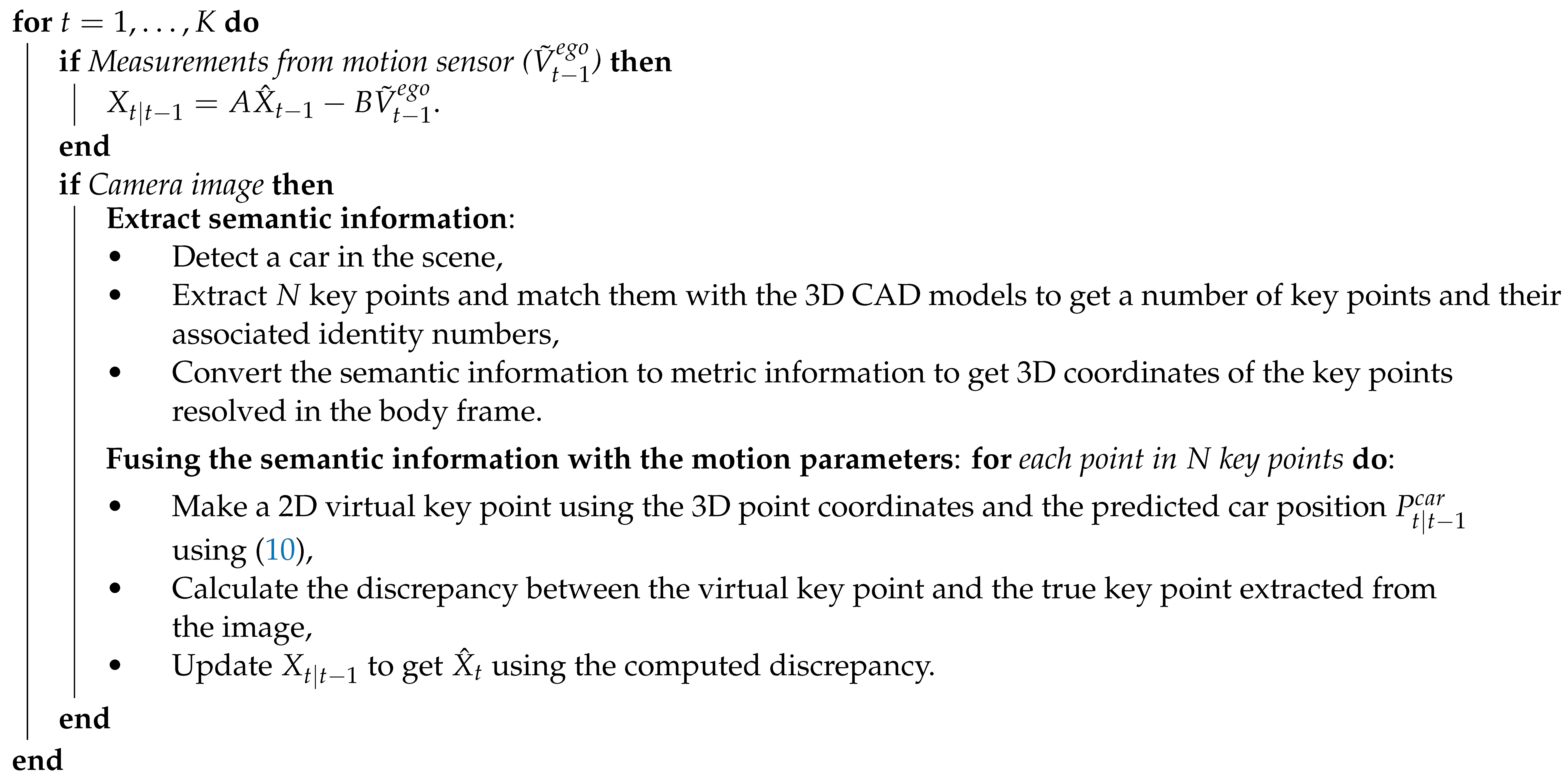 Remotesensing 13 00388 i001
