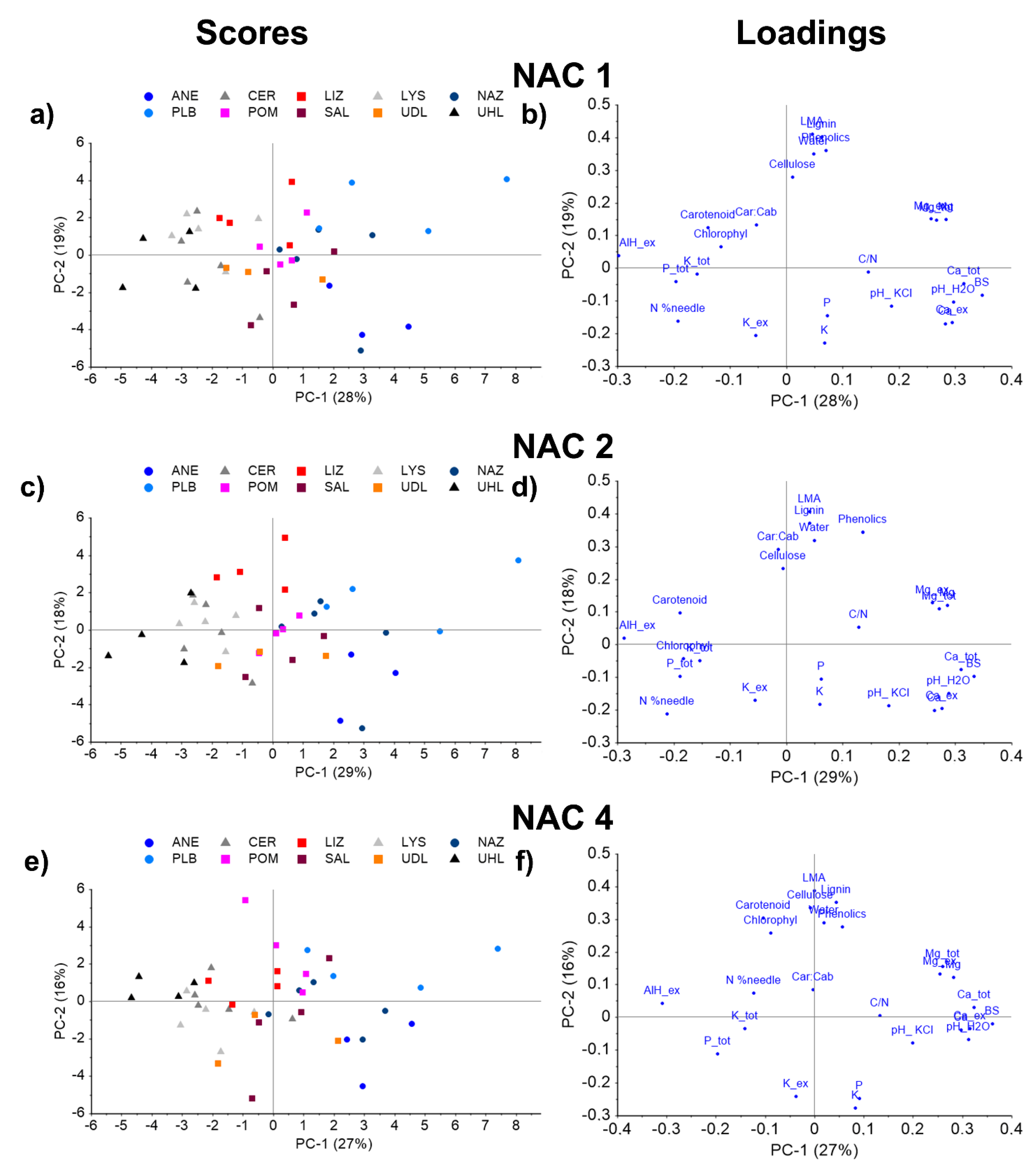 Remotesensing 13 00391 g004