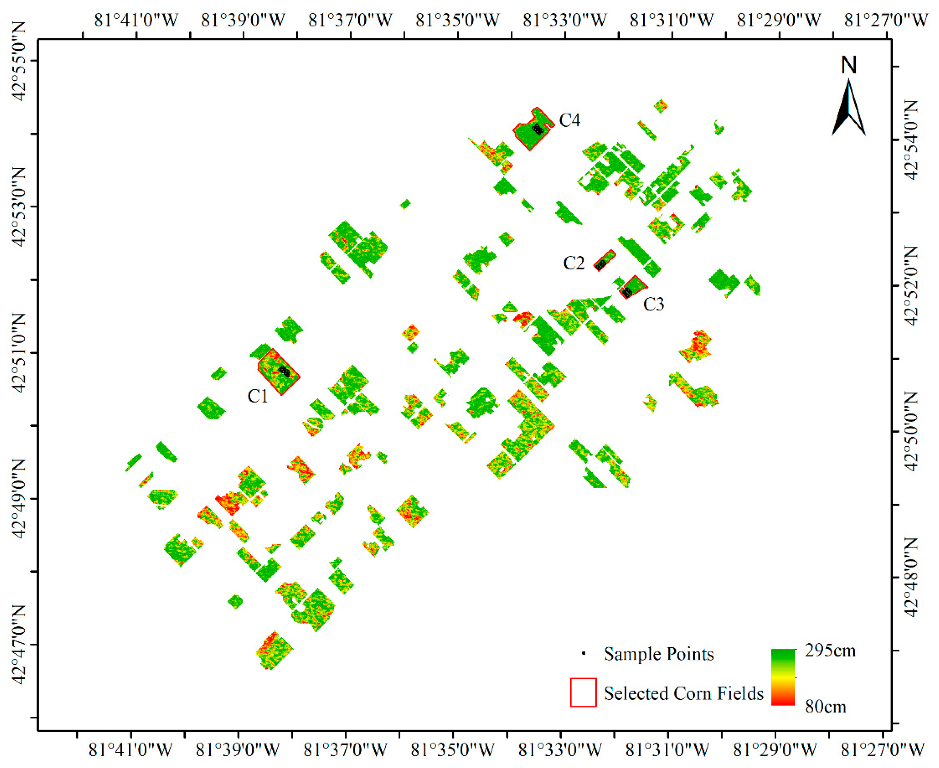 Remotesensing 13 00392 g006 Remotesensing 13 00392 g006