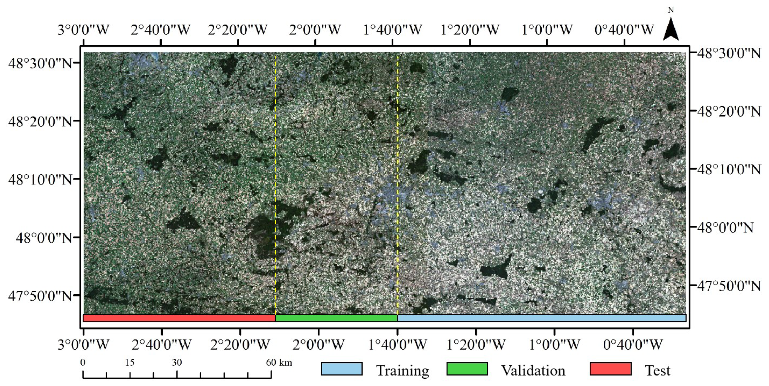 Remotesensing 13 00394 g002