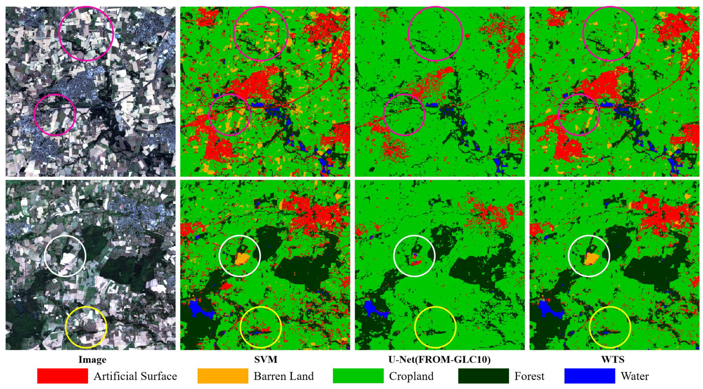 Remotesensing 13 00394 g006