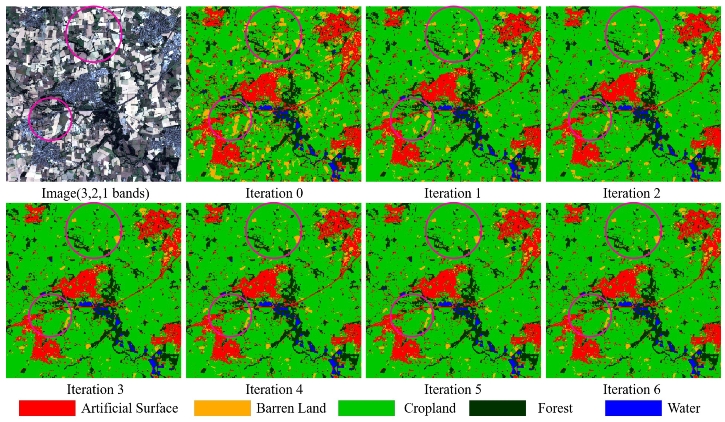 Remotesensing 13 00394 g008