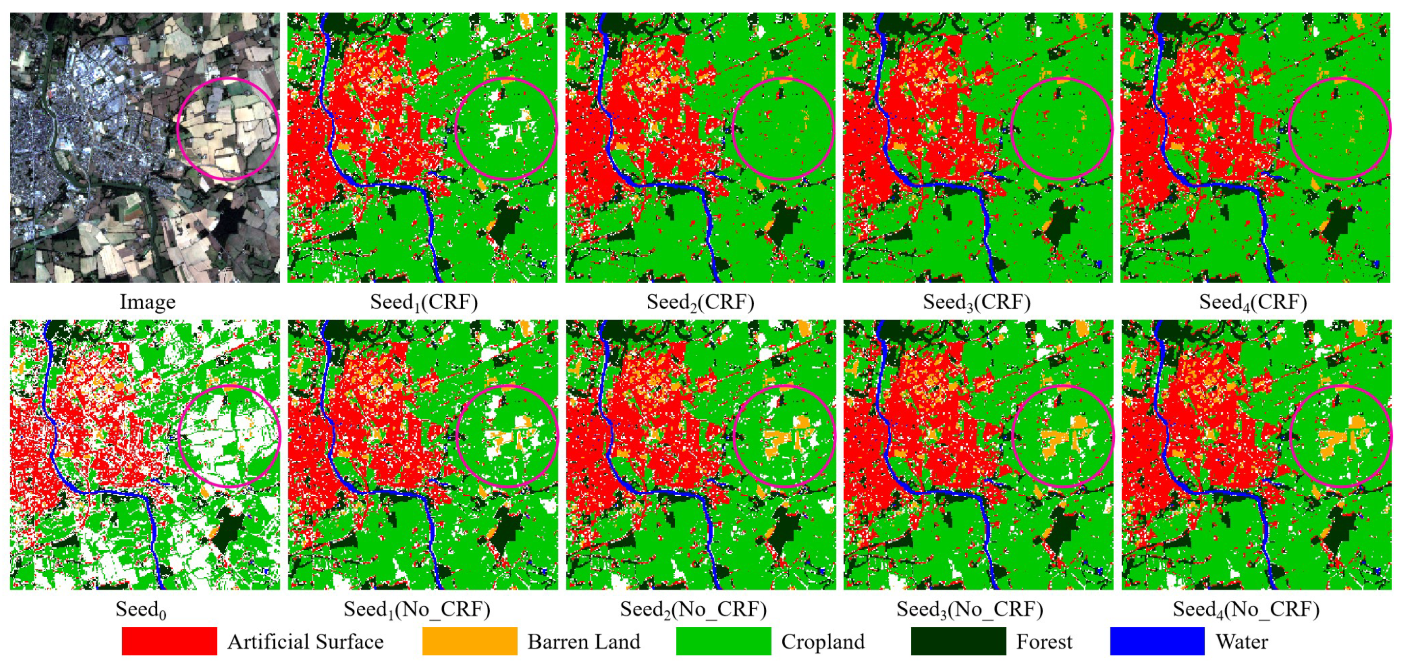 Remotesensing 13 00394 g011