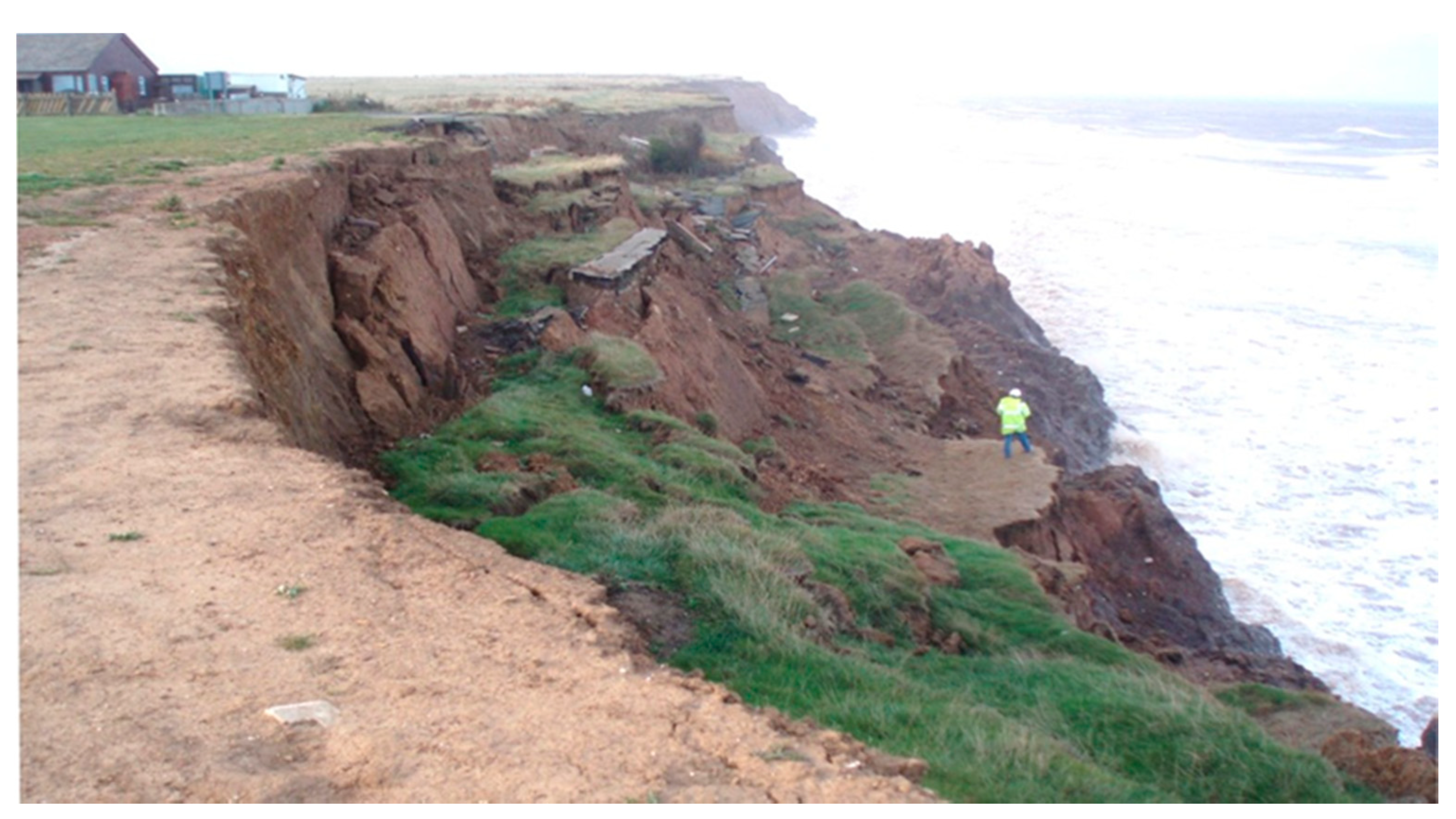 Remotesensing 13 00395 g006