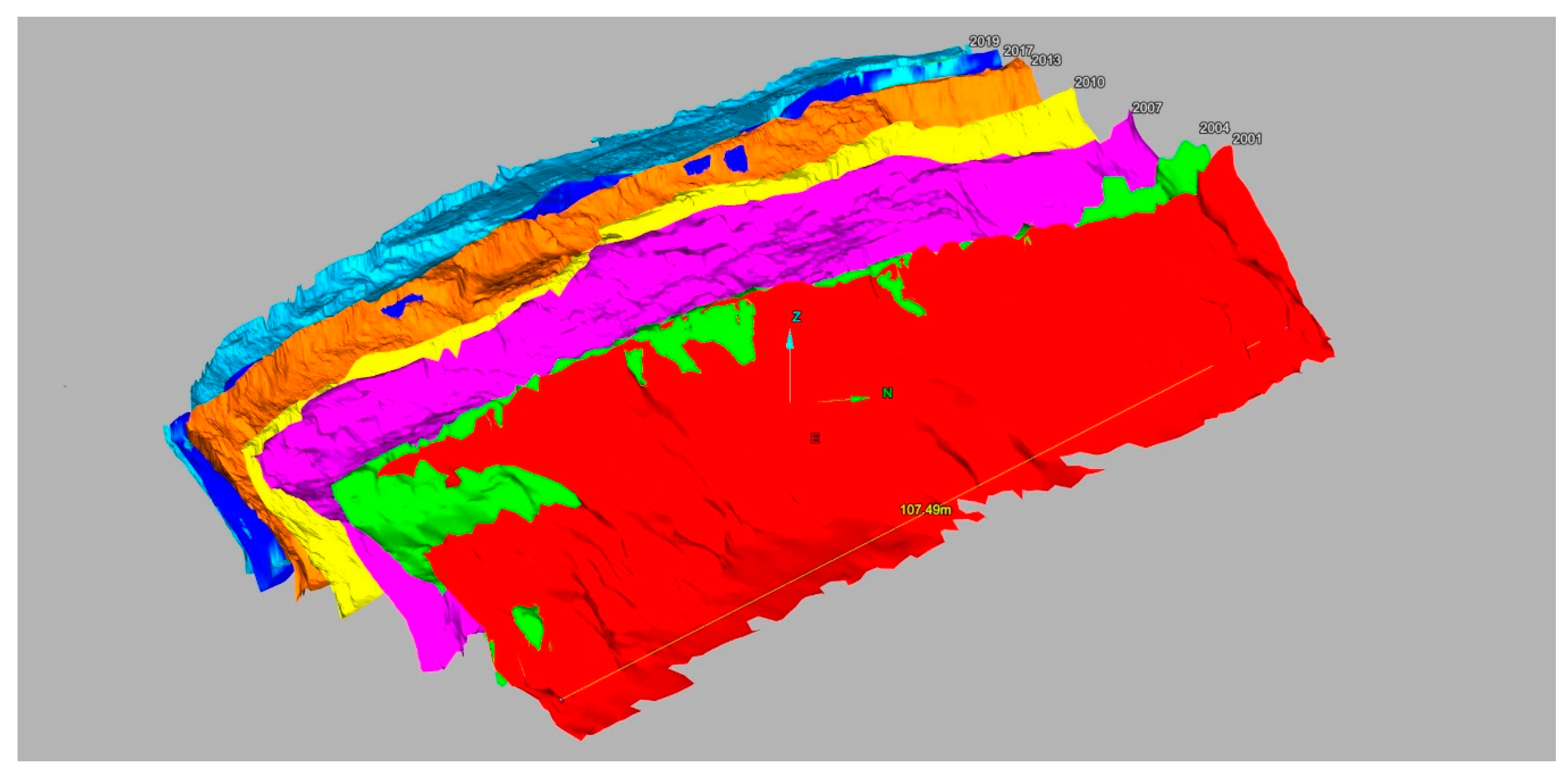 Remotesensing 13 00395 g007