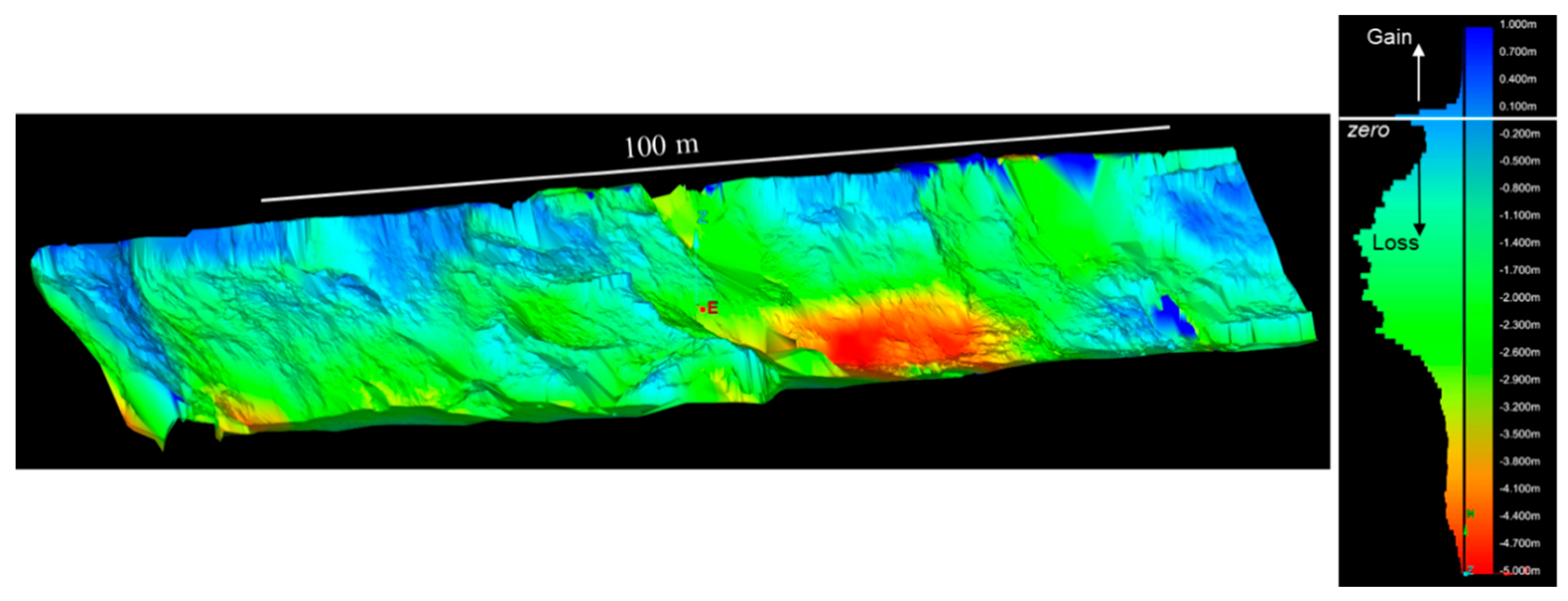 Remotesensing 13 00395 g008