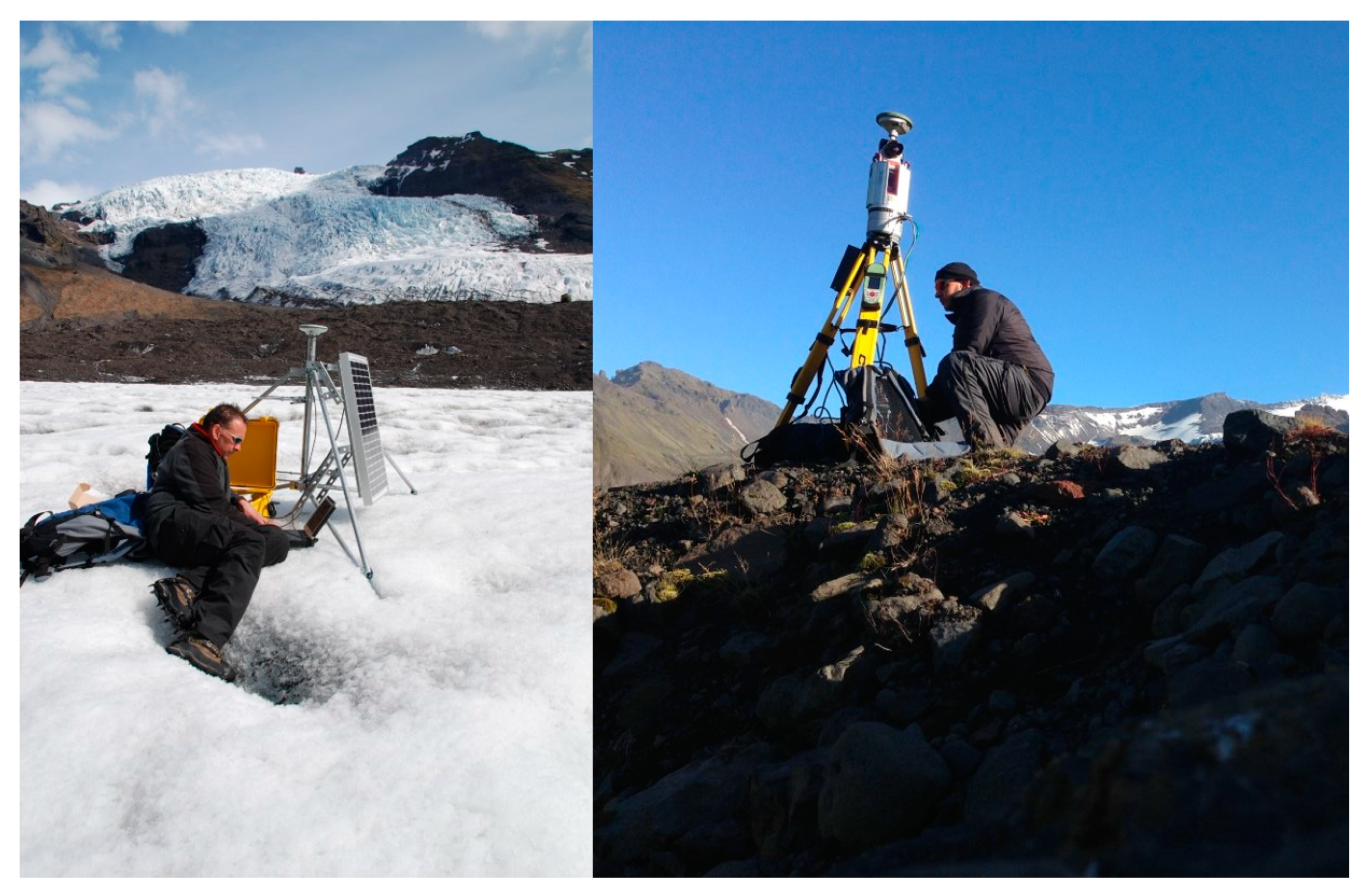 Remotesensing 13 00395 g010