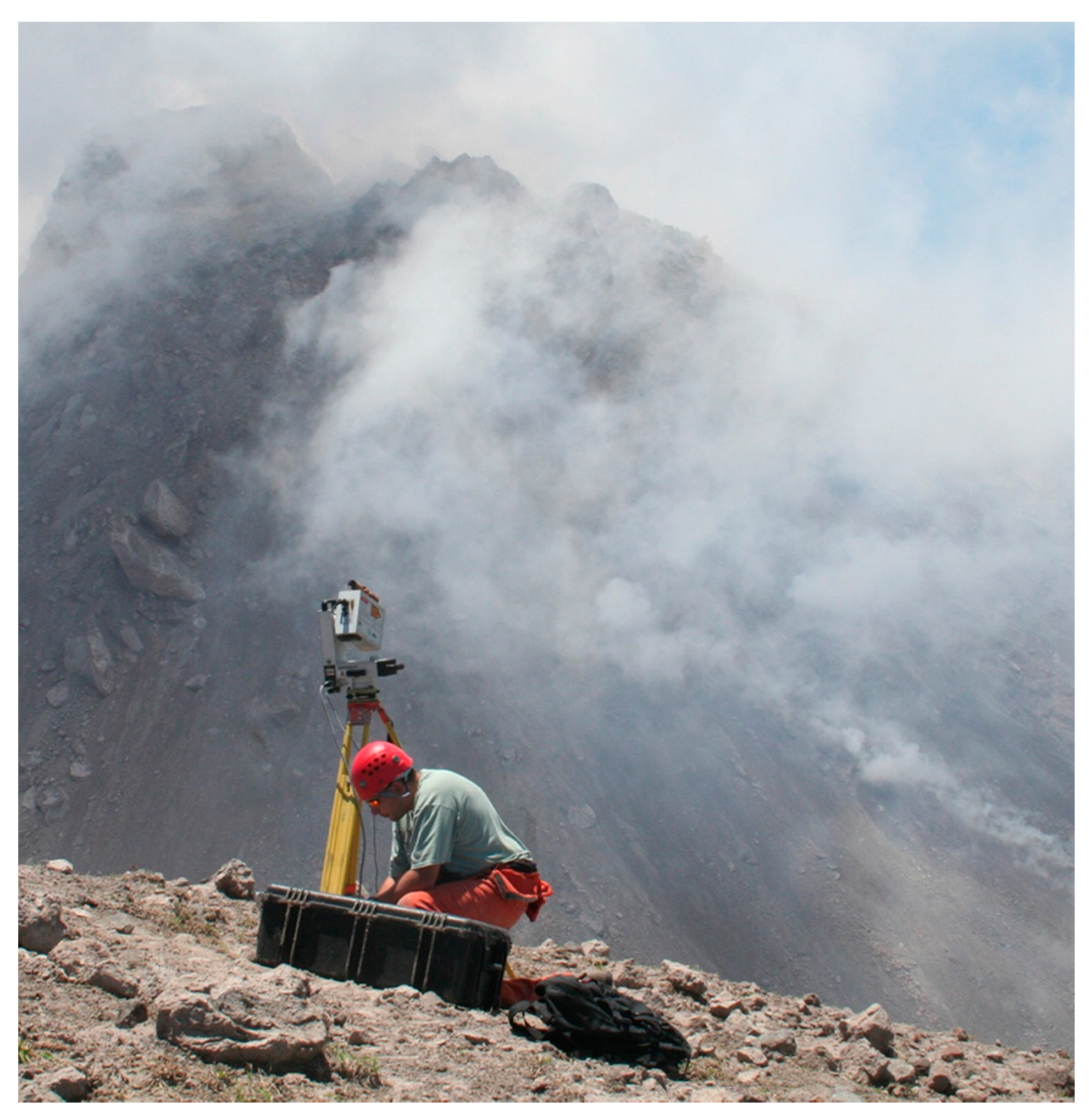 Remotesensing 13 00395 g011