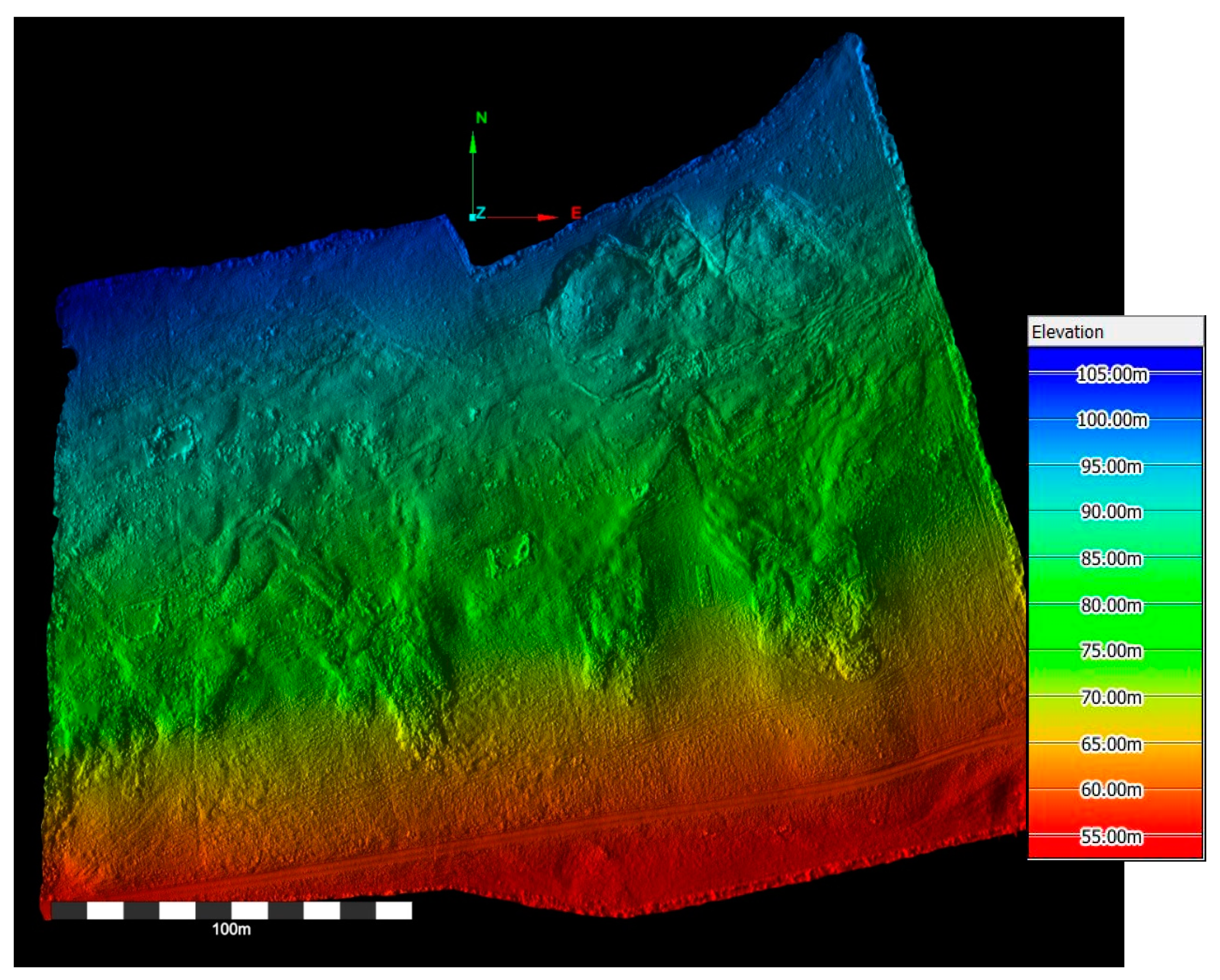 Remotesensing 13 00395 g015