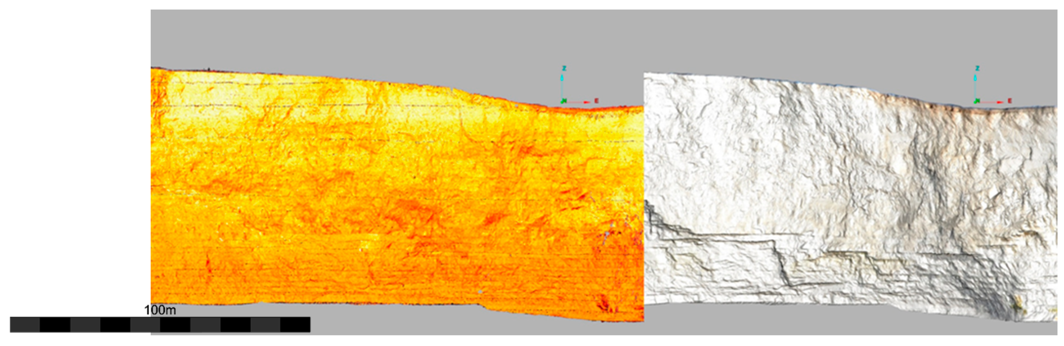 Remotesensing 13 00395 g019