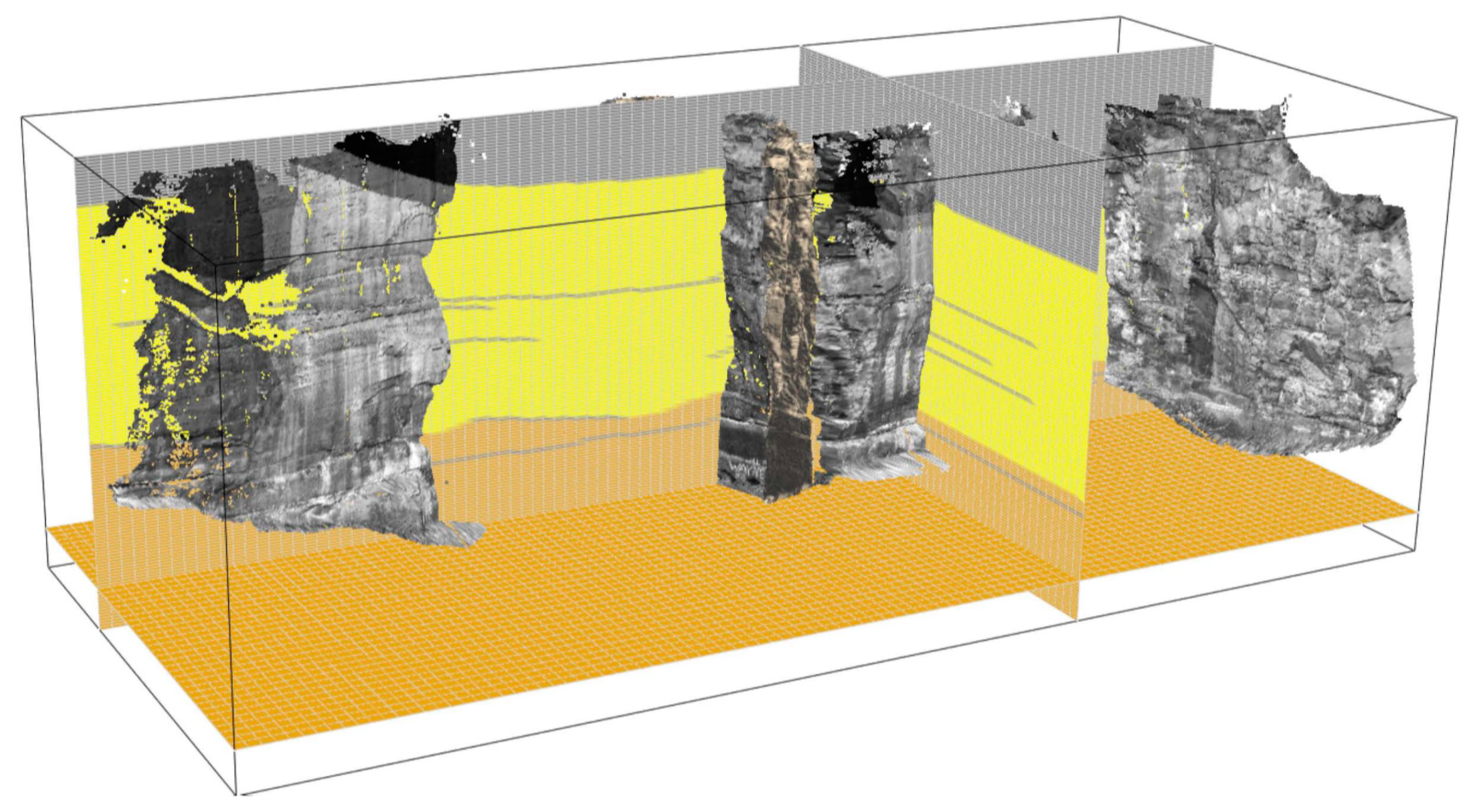 Remotesensing 13 00395 g021