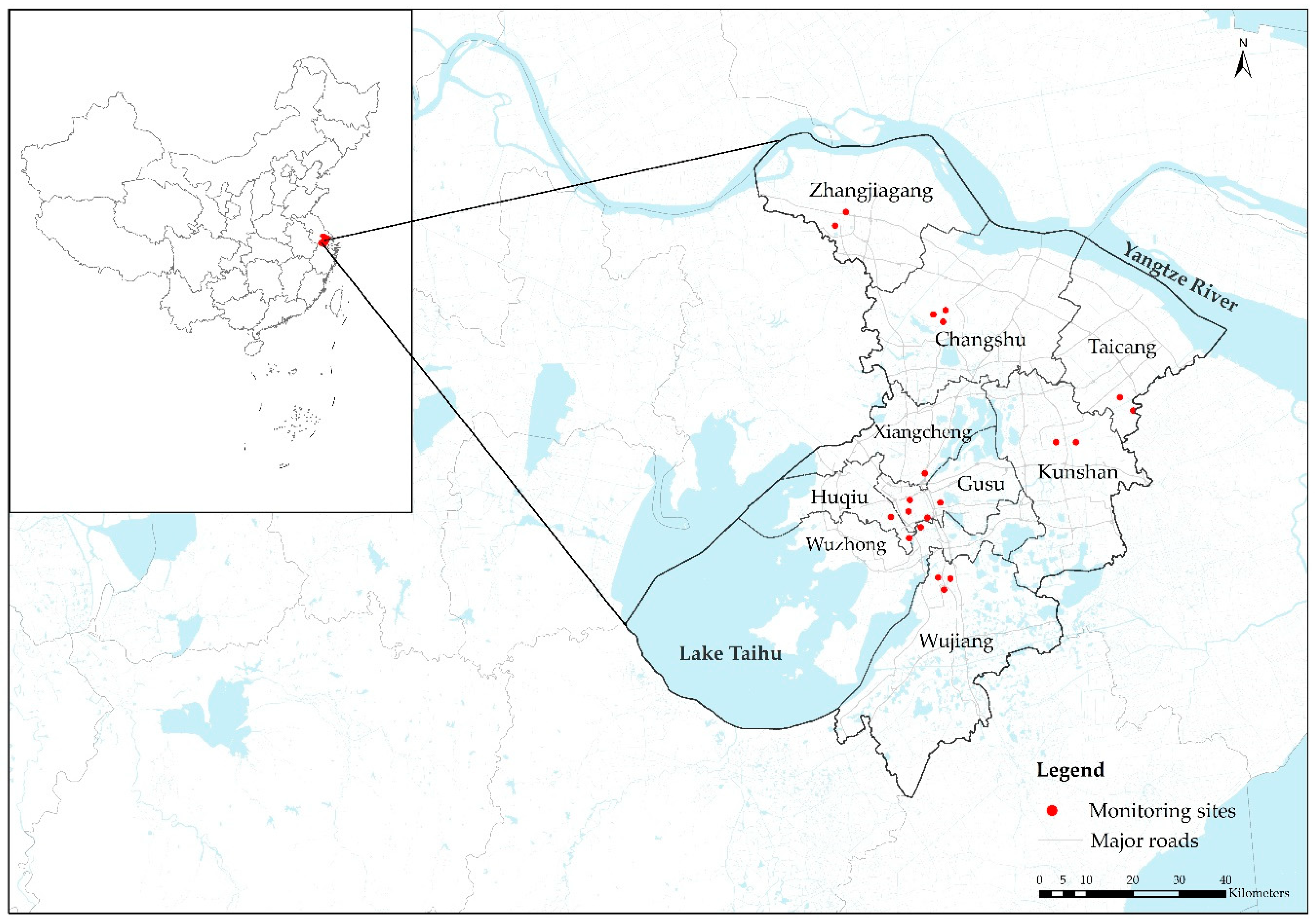 Remotesensing 13 00397 g001