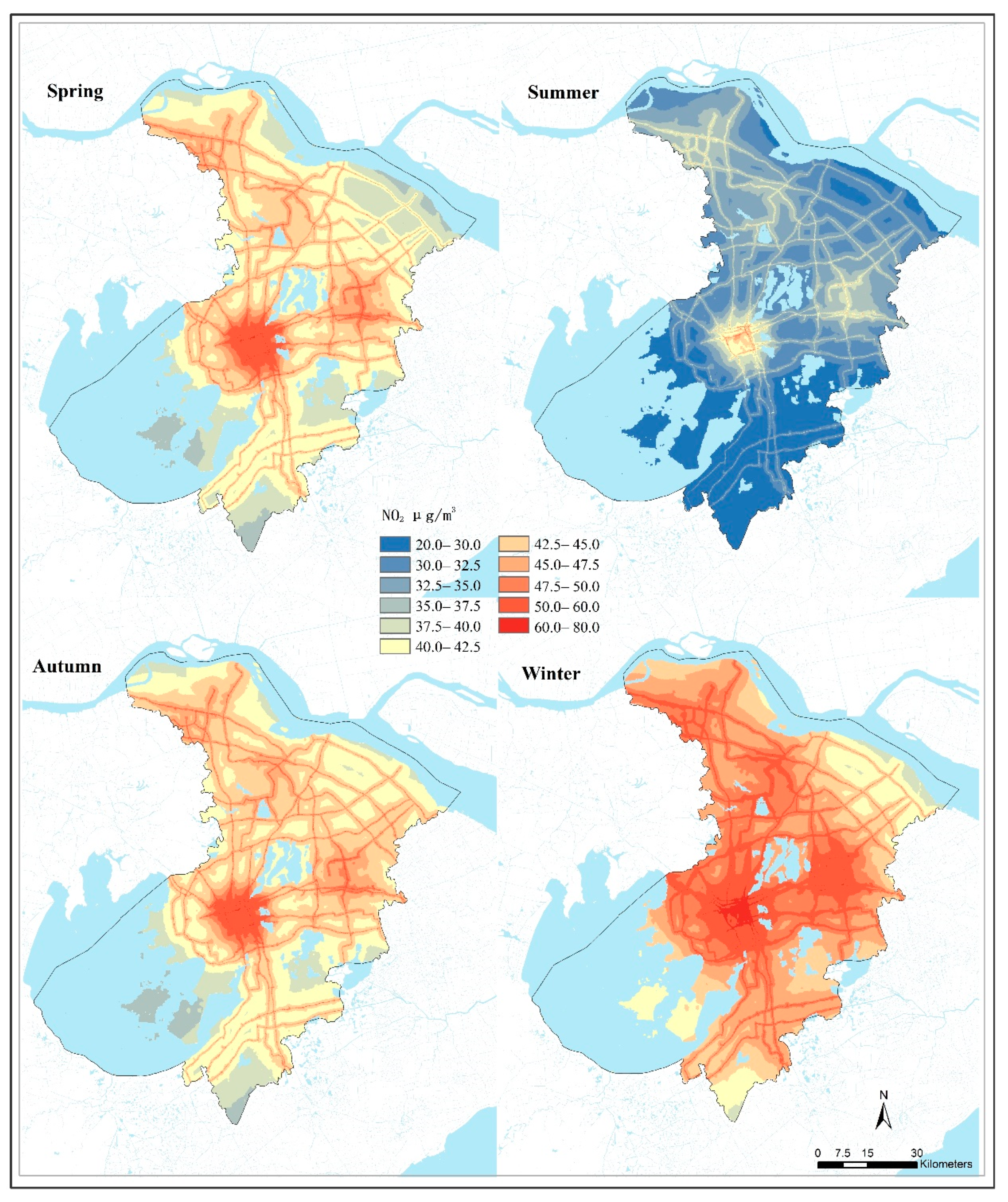 Remotesensing 13 00397 g006