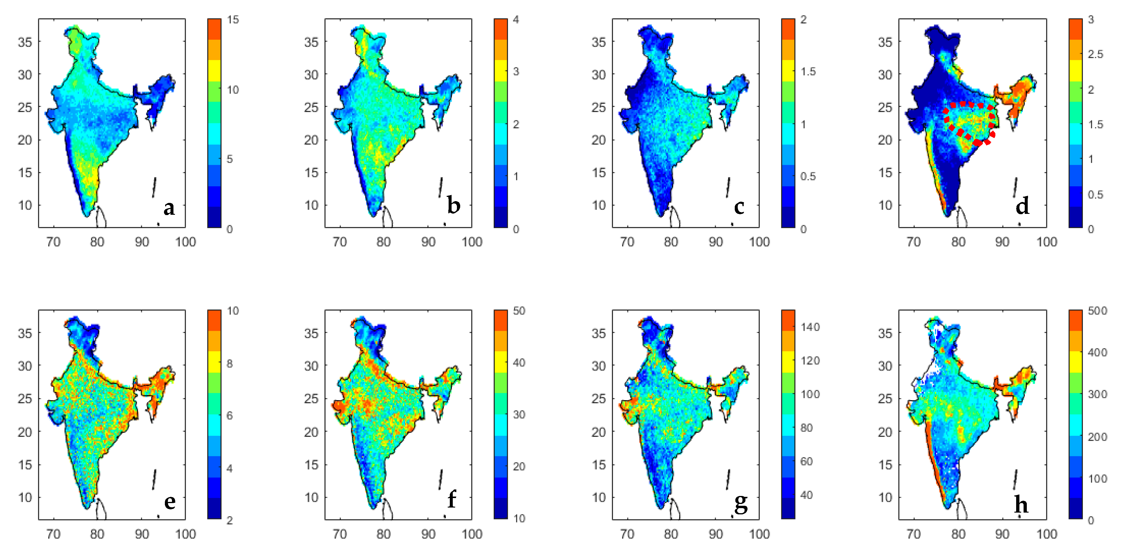 Remotesensing 13 00398 g007