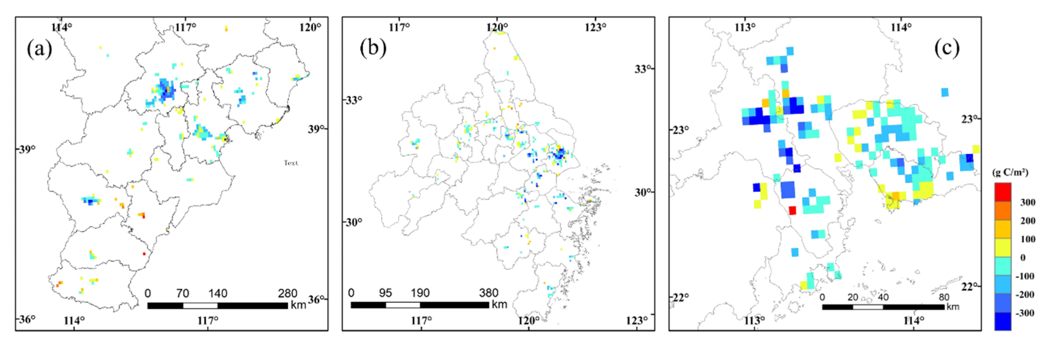 Remotesensing 13 00400 g007