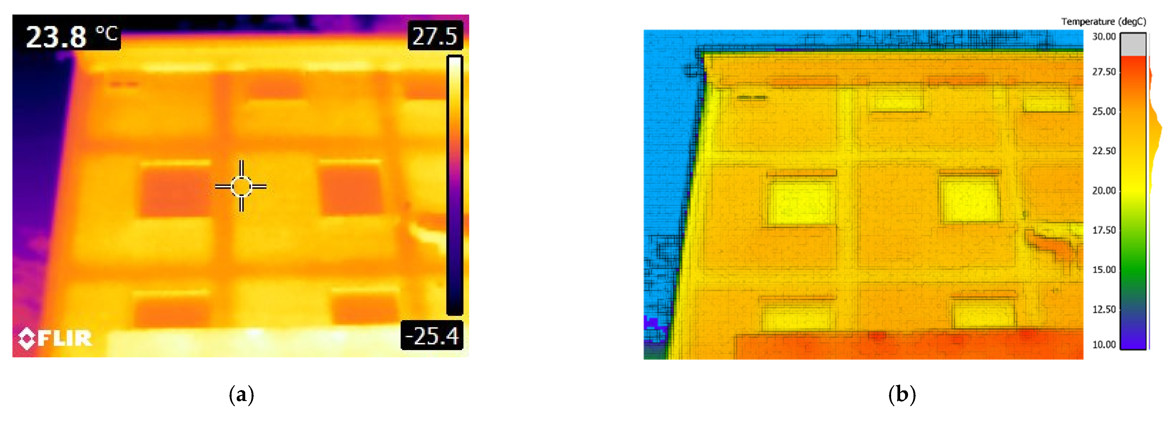 Remotesensing 13 00402 g003