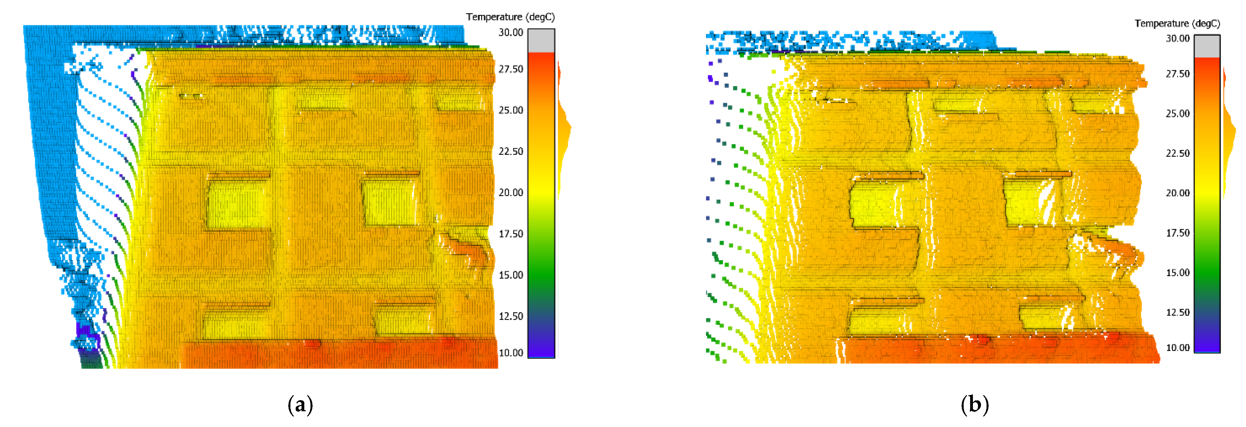 Remotesensing 13 00402 g004