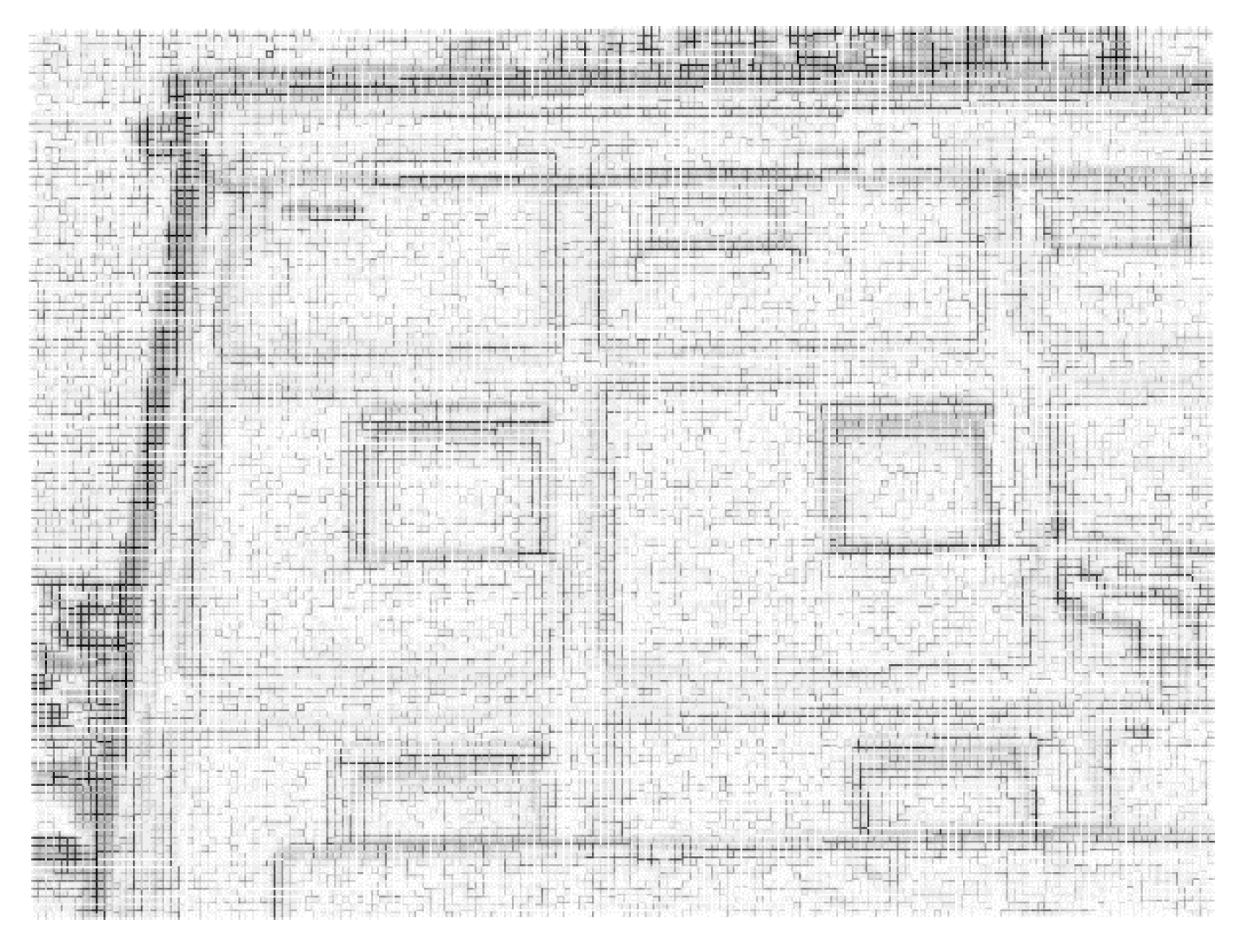 Remotesensing 13 00402 g005