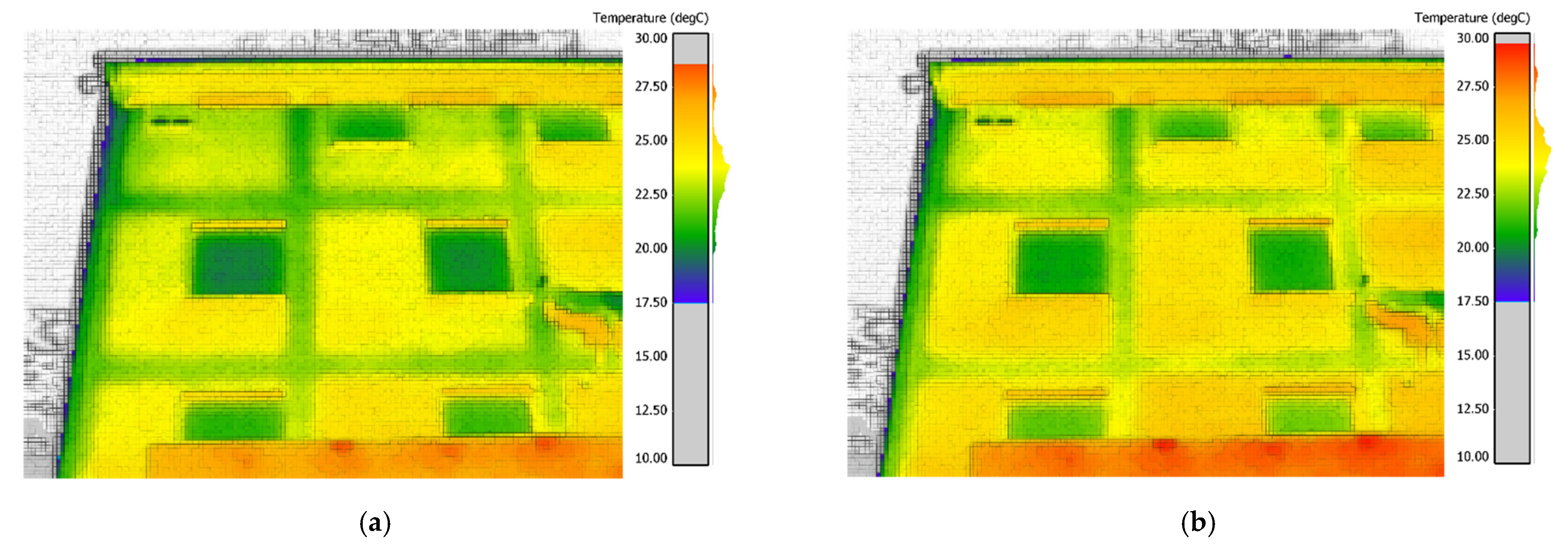 Remotesensing 13 00402 g006